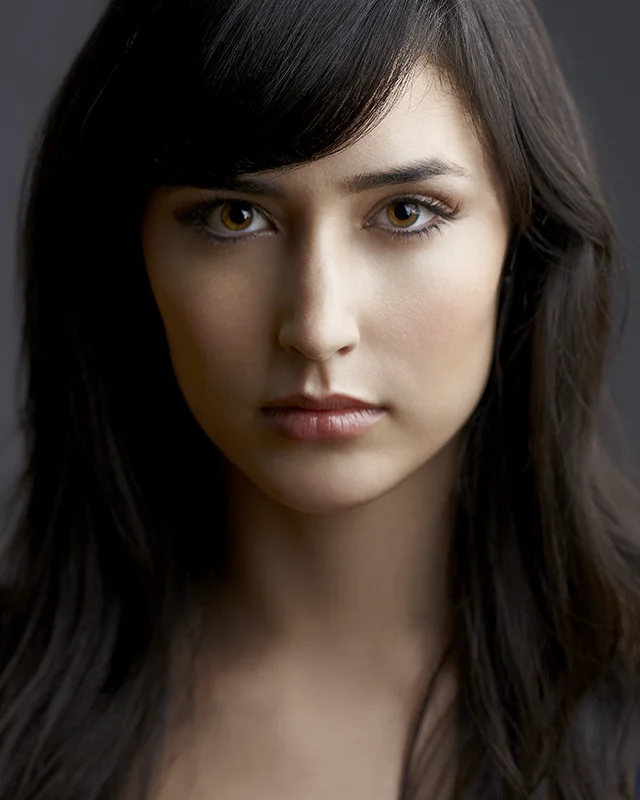 Melinda_152_ret.jpg