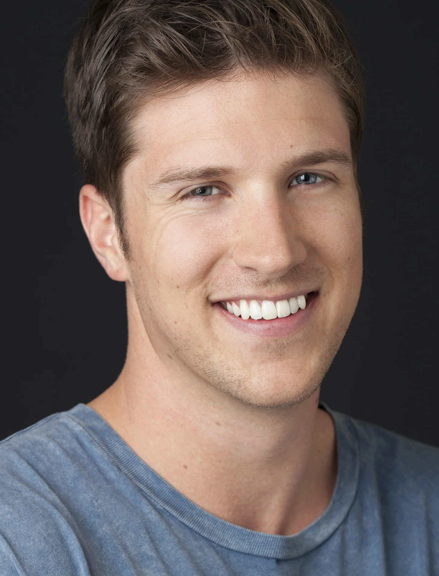 RyanRadford-74.jpg