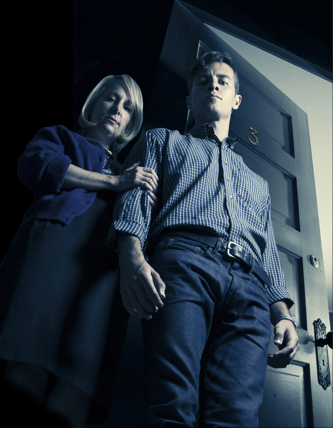BatesMotel_04.jpg