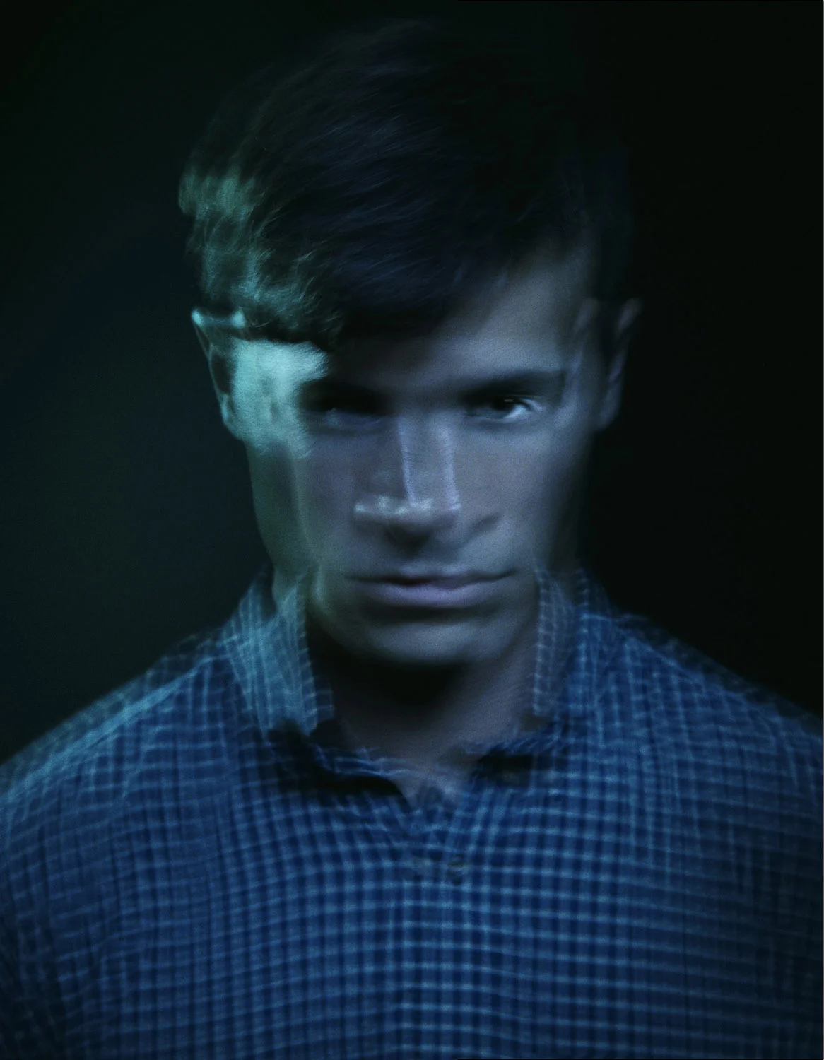 BatesMotel_06.jpg