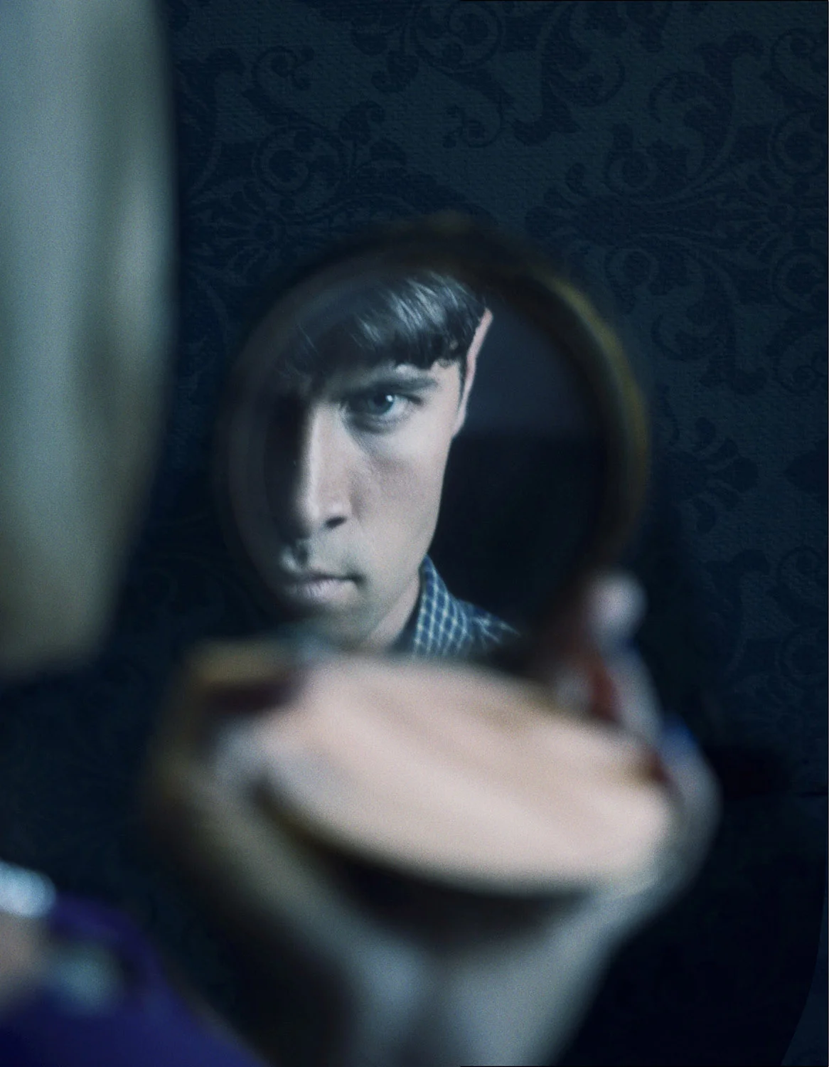 BatesMotel_08.jpg