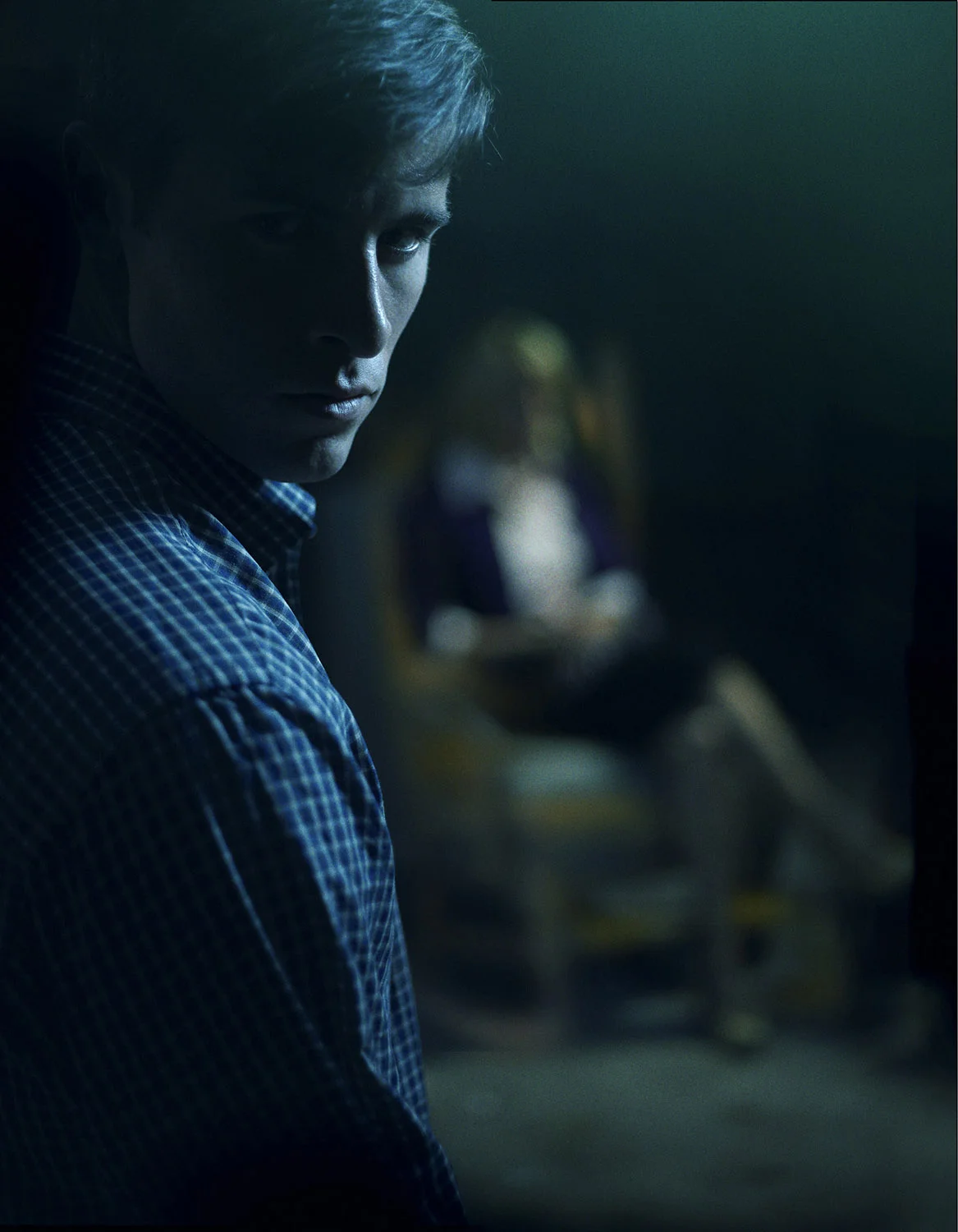 BatesMotel_09.jpg