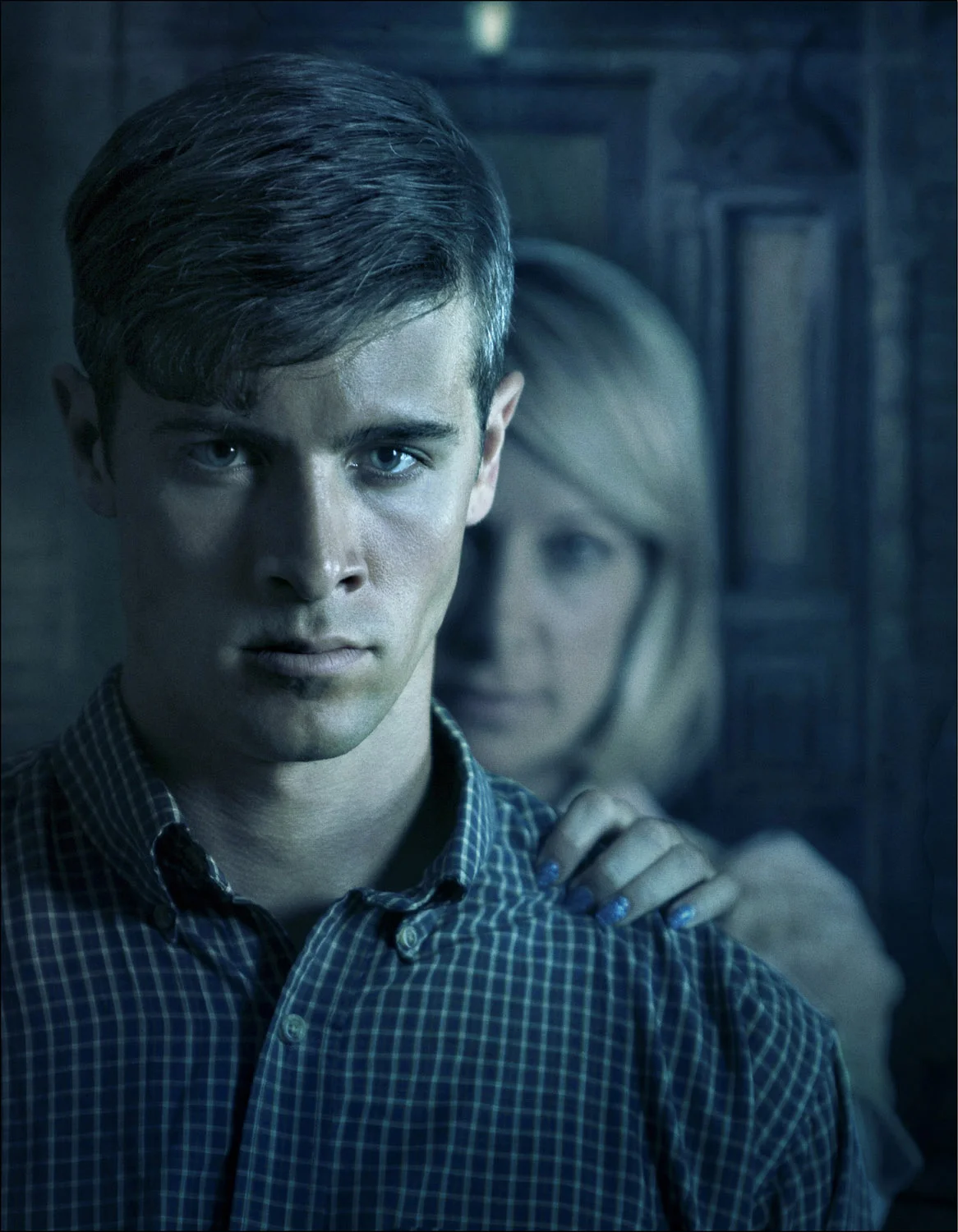BatesMotel_10.jpg