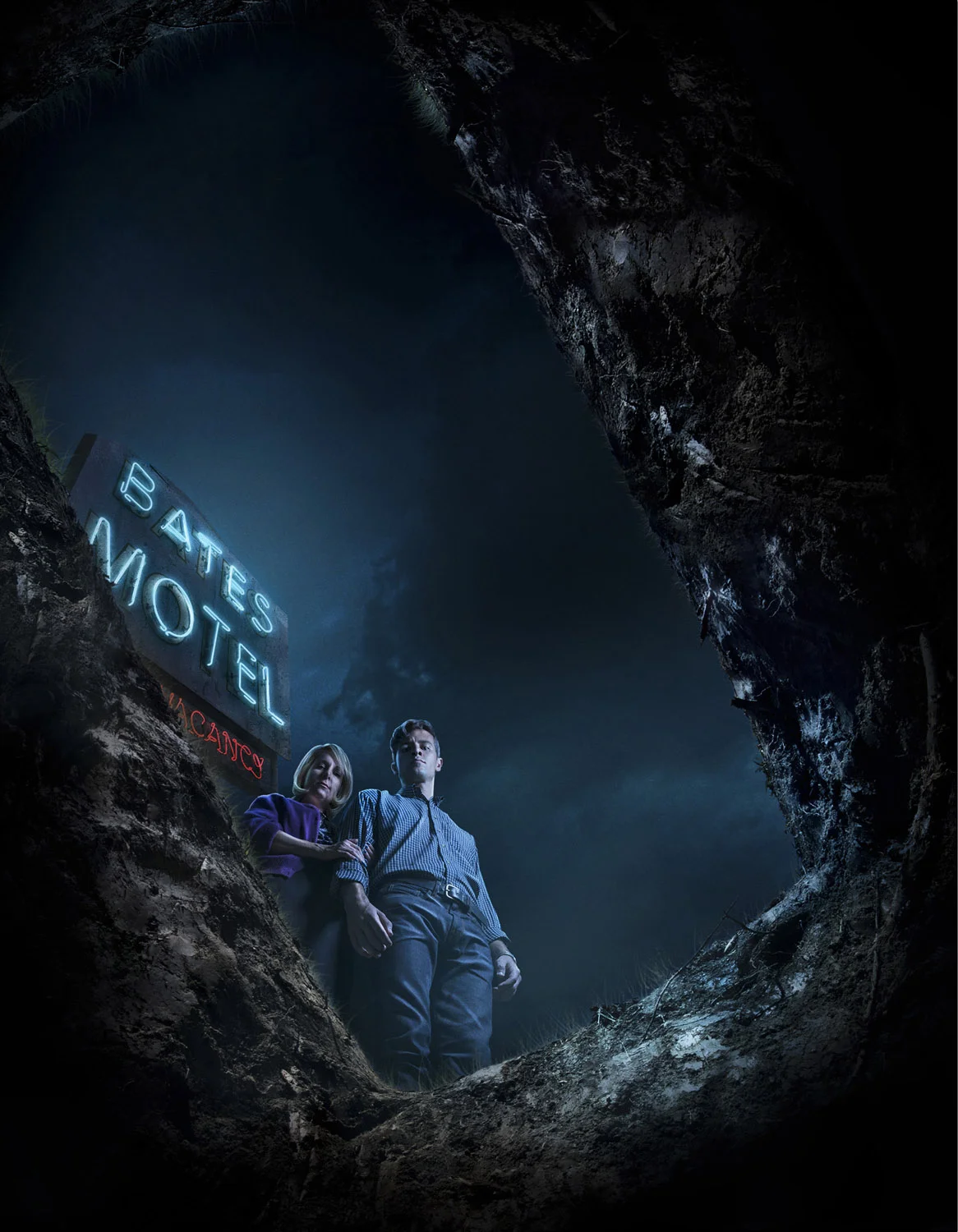 BatesMotel_12.jpg