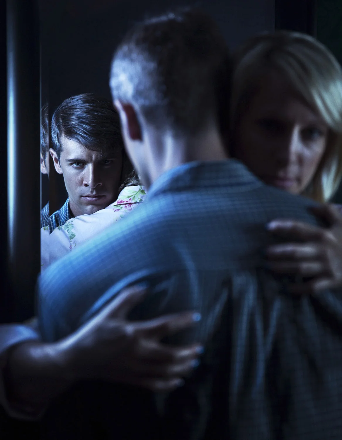 BatesMotel_14.jpg
