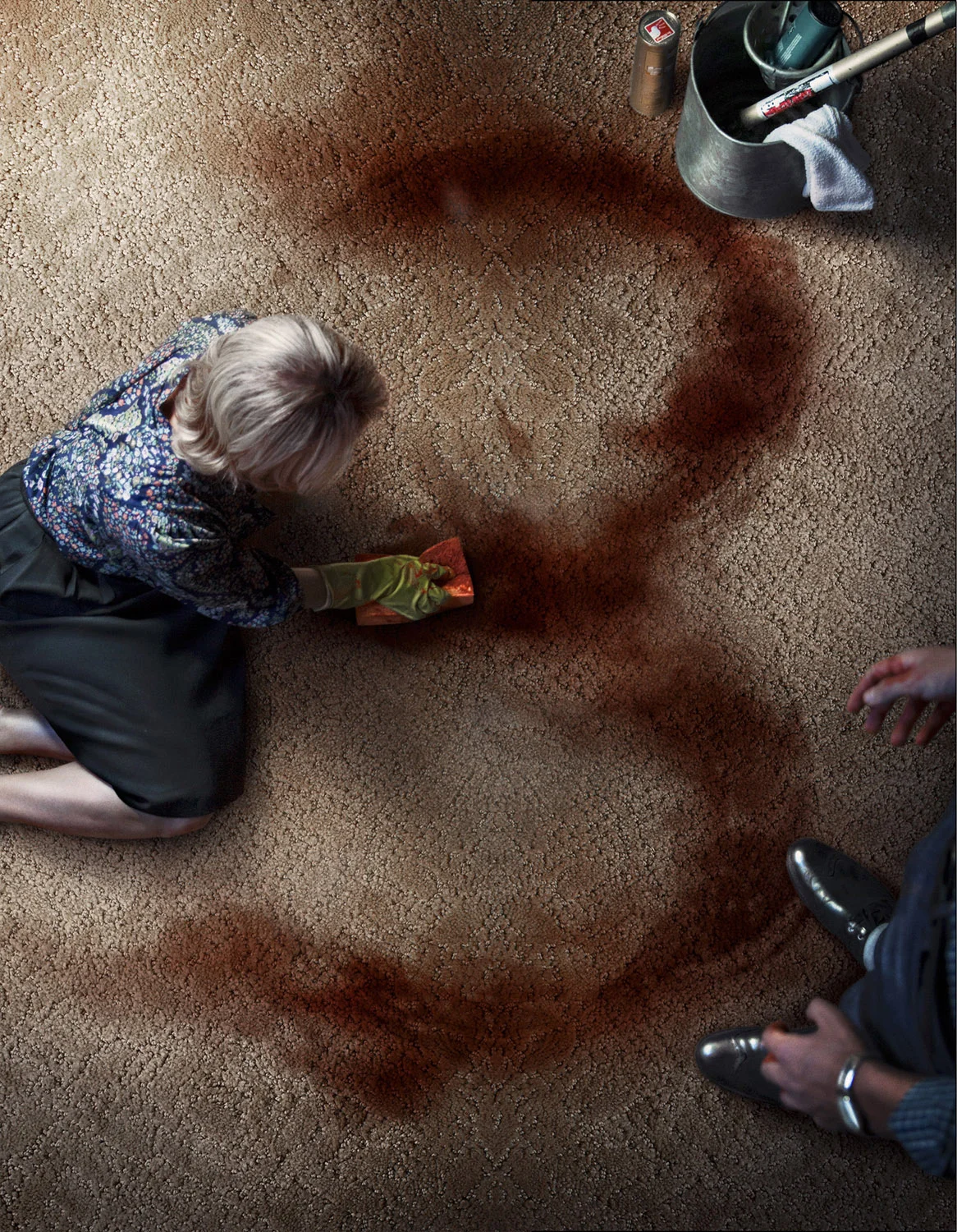 BatesMotel_13.jpg