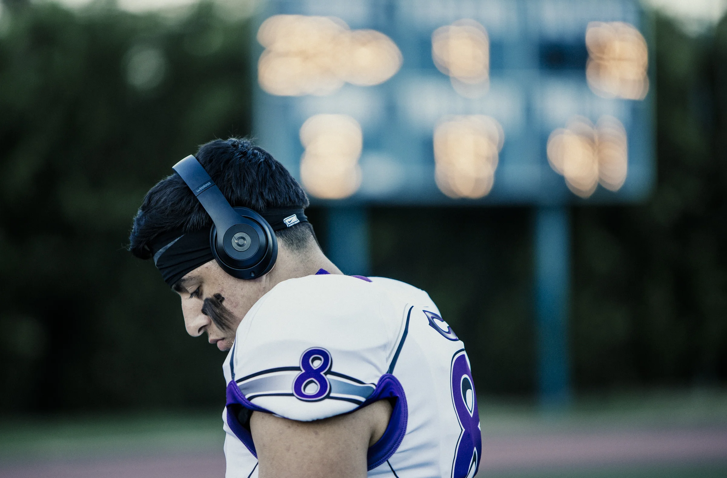 Football-016.jpg