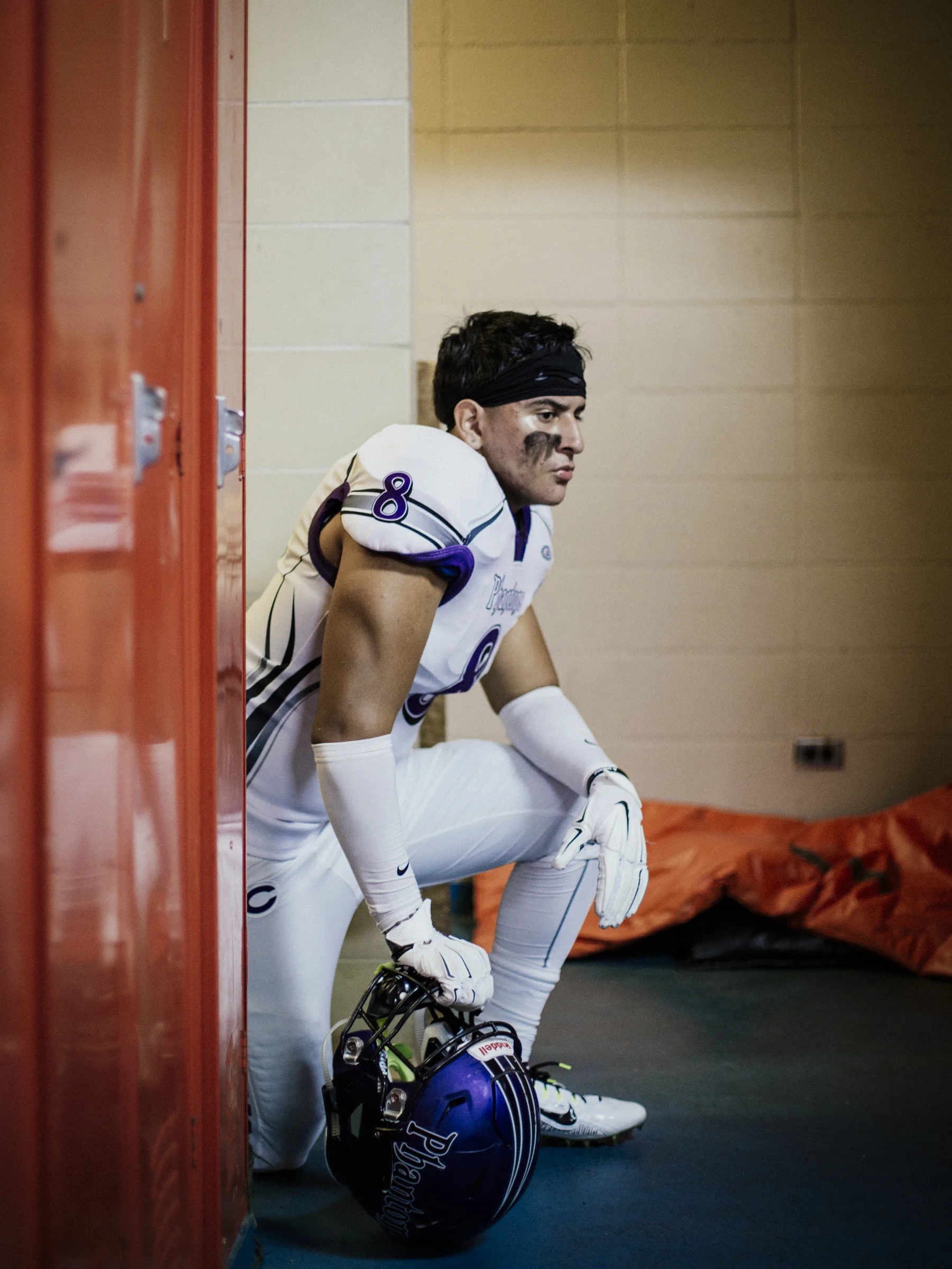 Football-021.jpg