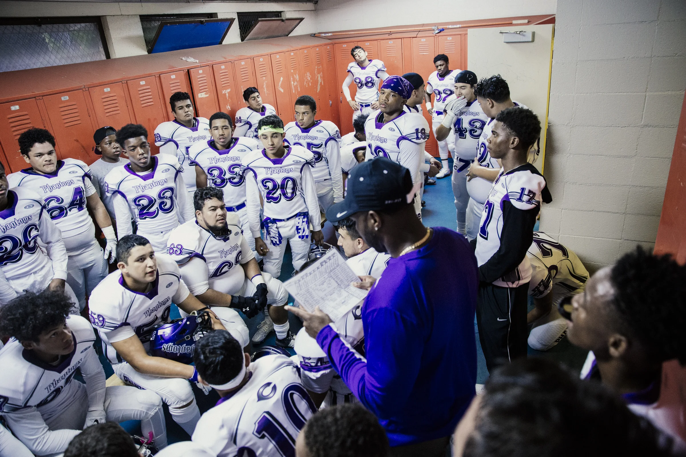 Football-020.jpg