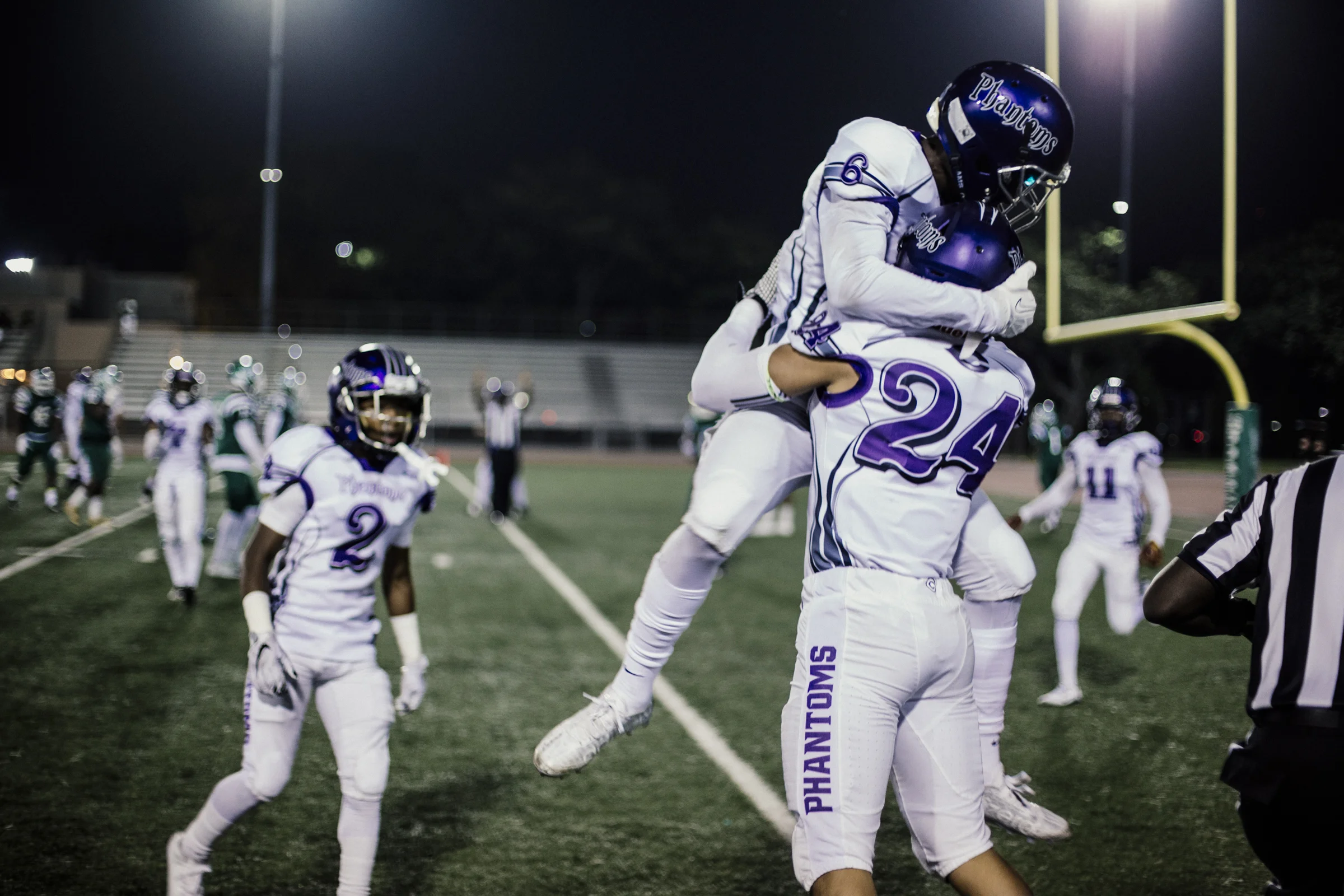 Football-028.jpg