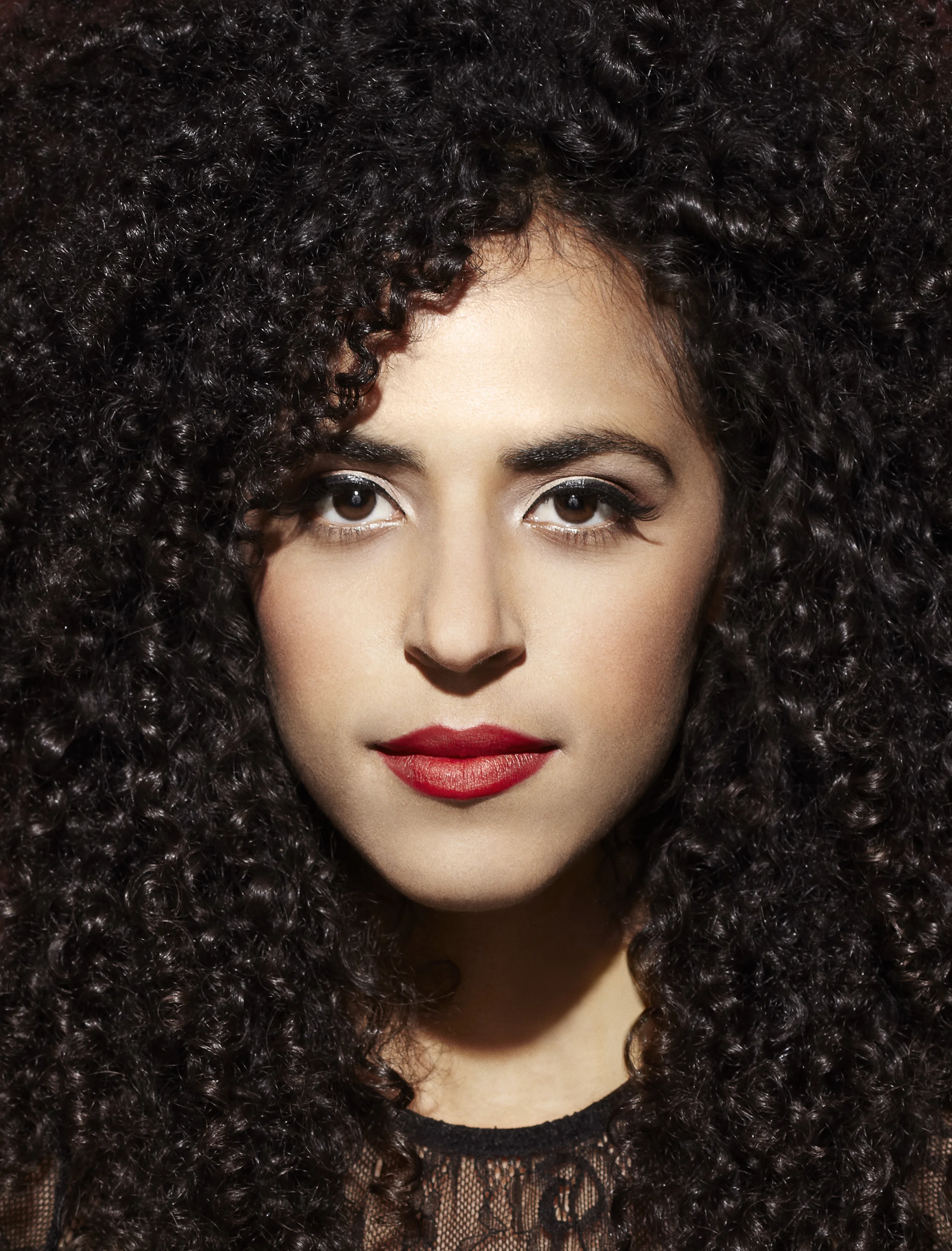 Gavin Turek - Singer