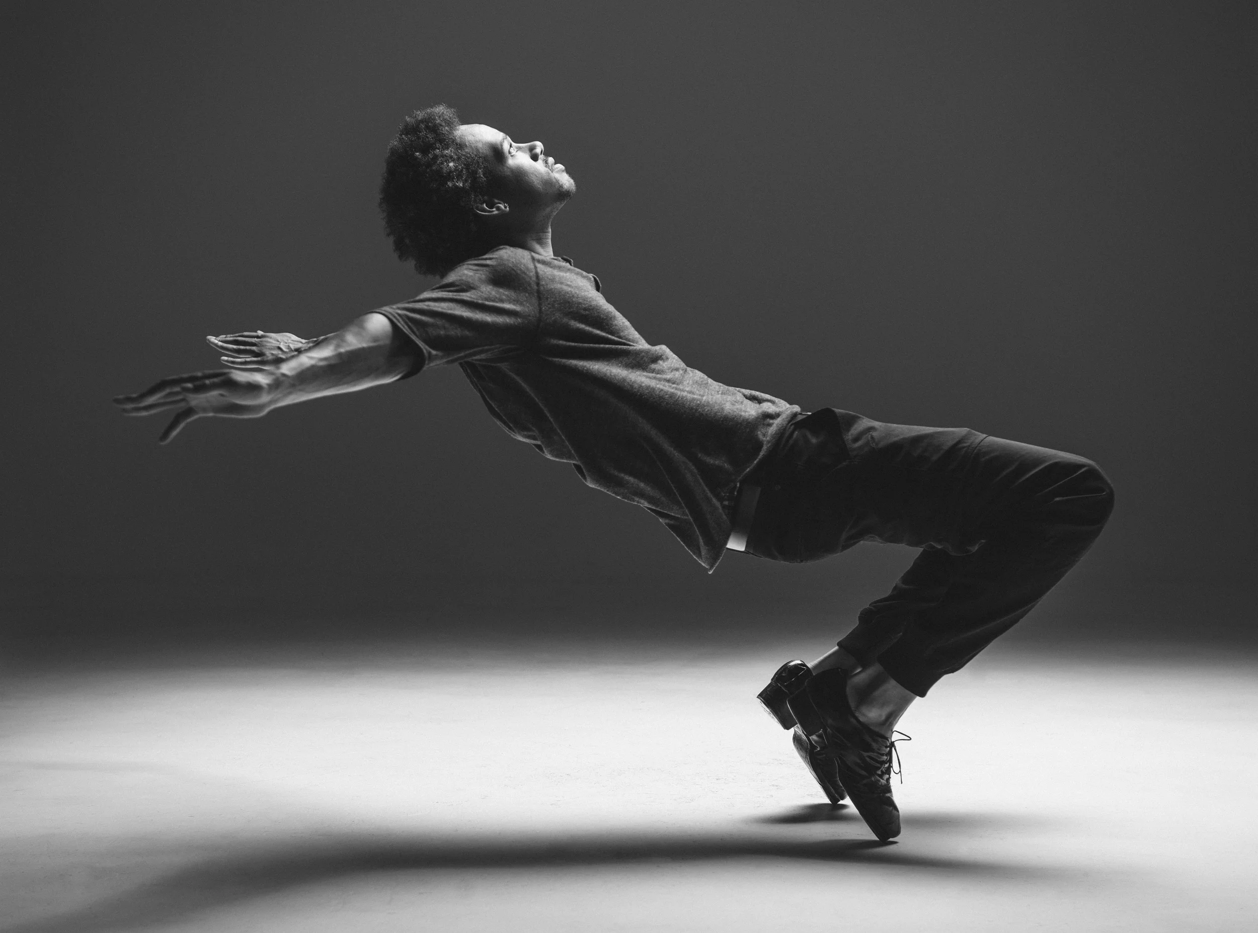 Athletes&Dancers_07.JPG