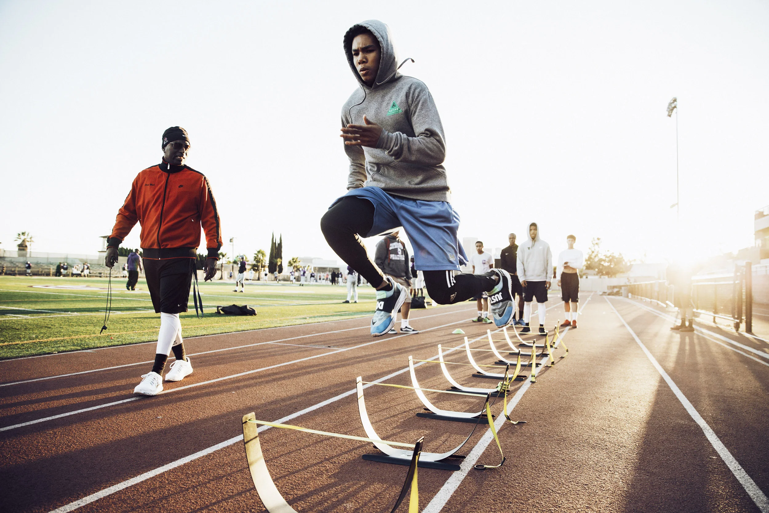 15.10.10_Cathedral_Track_369.jpg