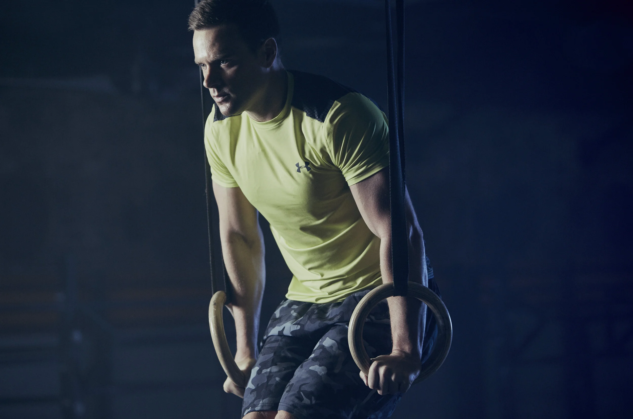 170129_CrossFit_462.jpg