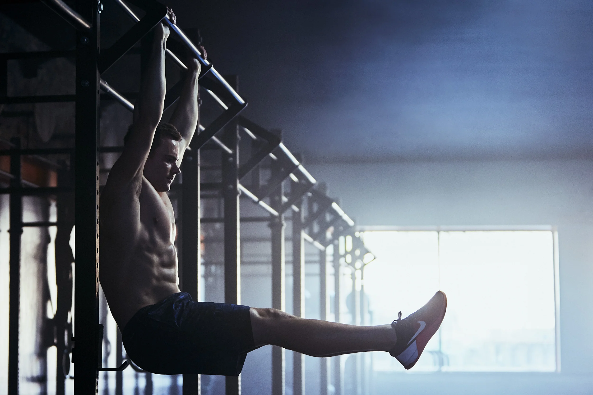 170129_CrossFit_257 1.jpg