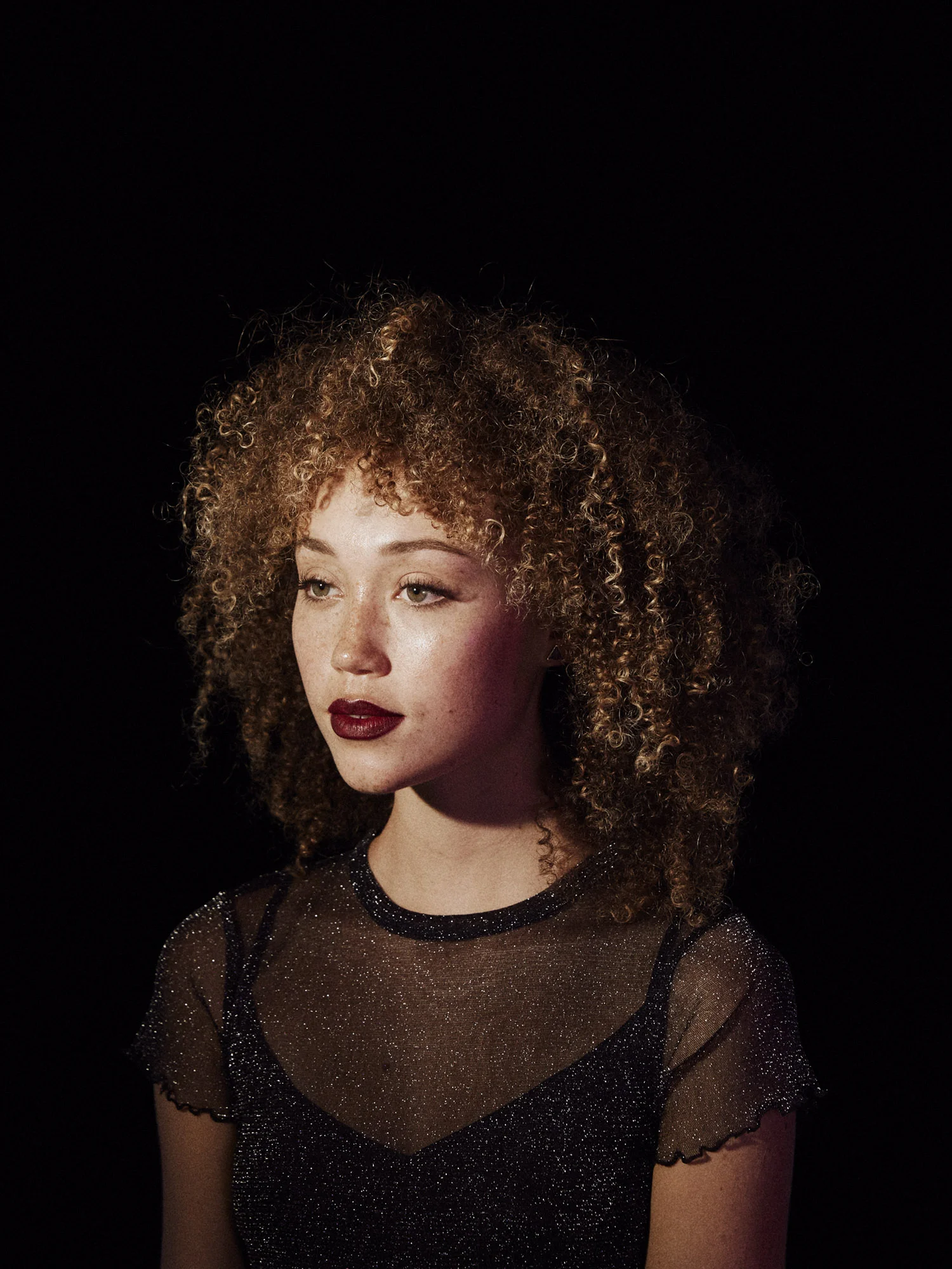 170909_Alana_766.jpg