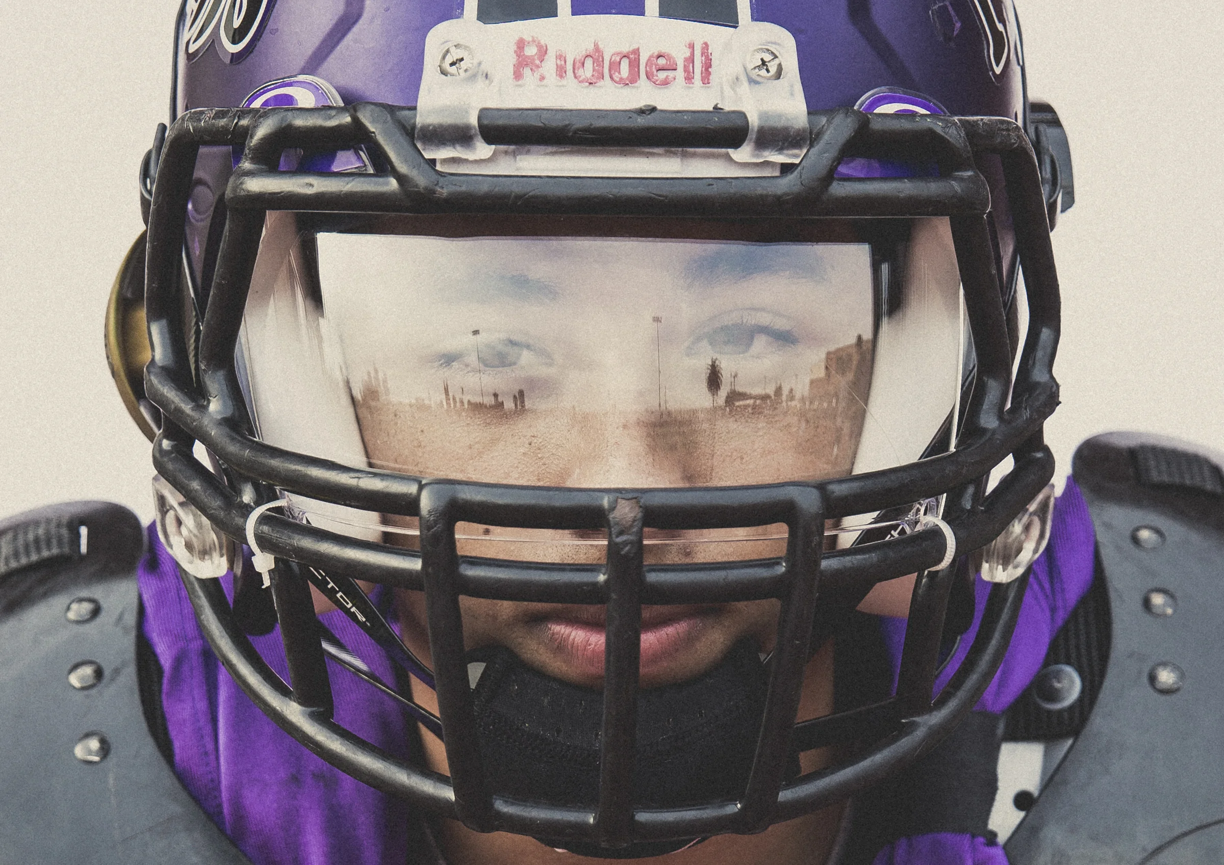 Football-001.jpg