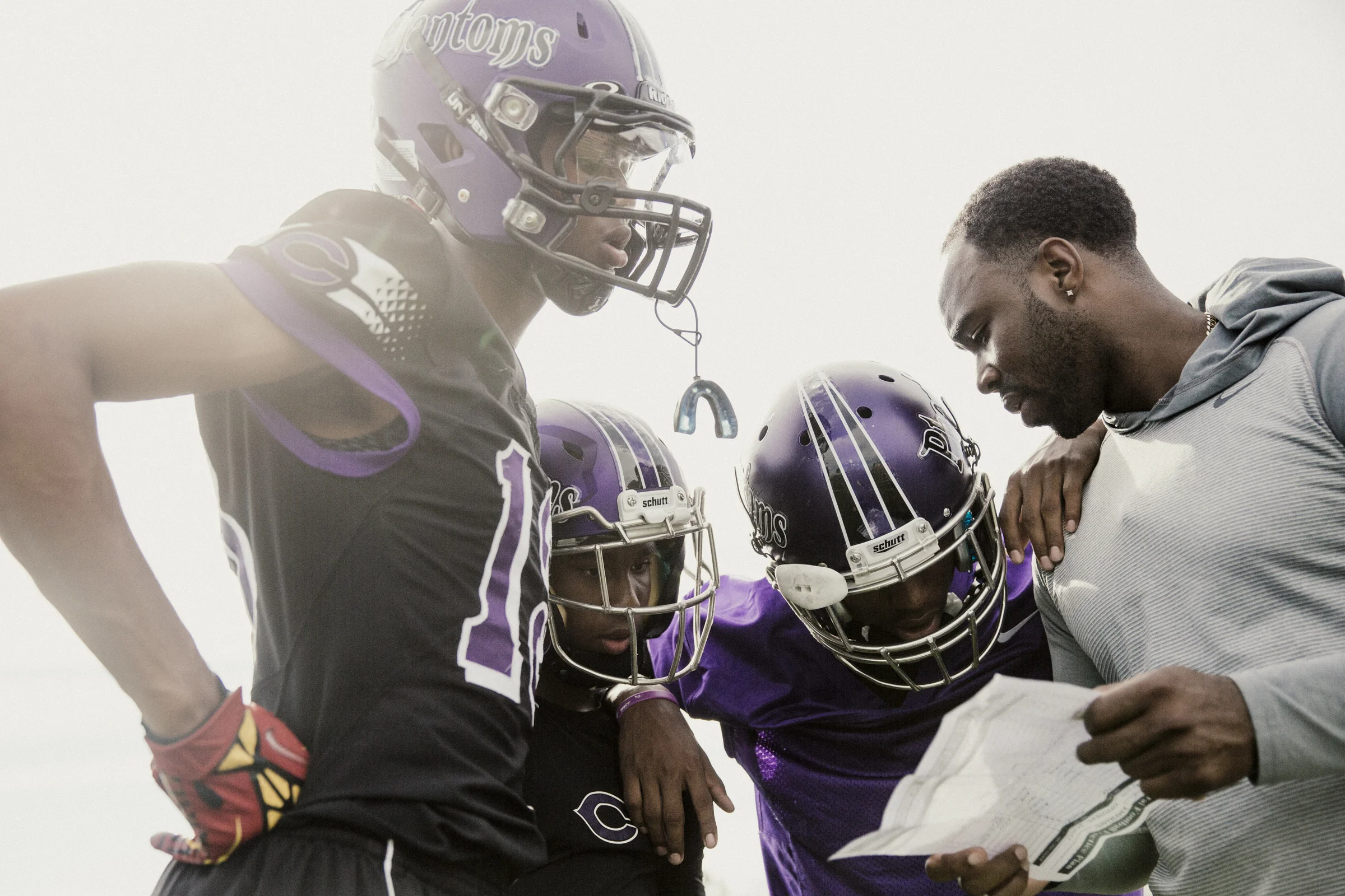 Football-014.jpg
