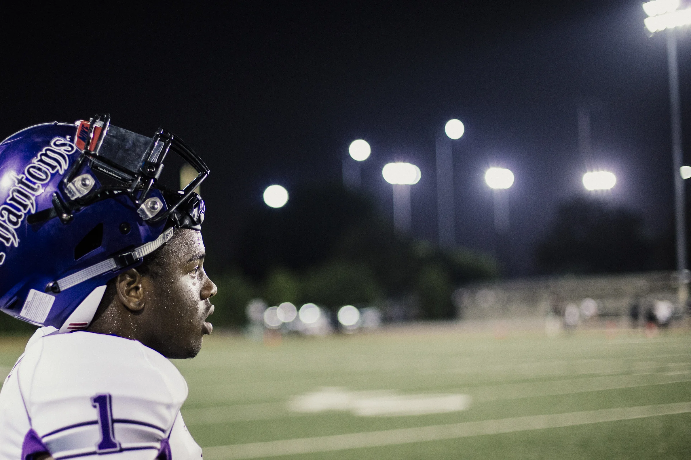 Football-018.jpg