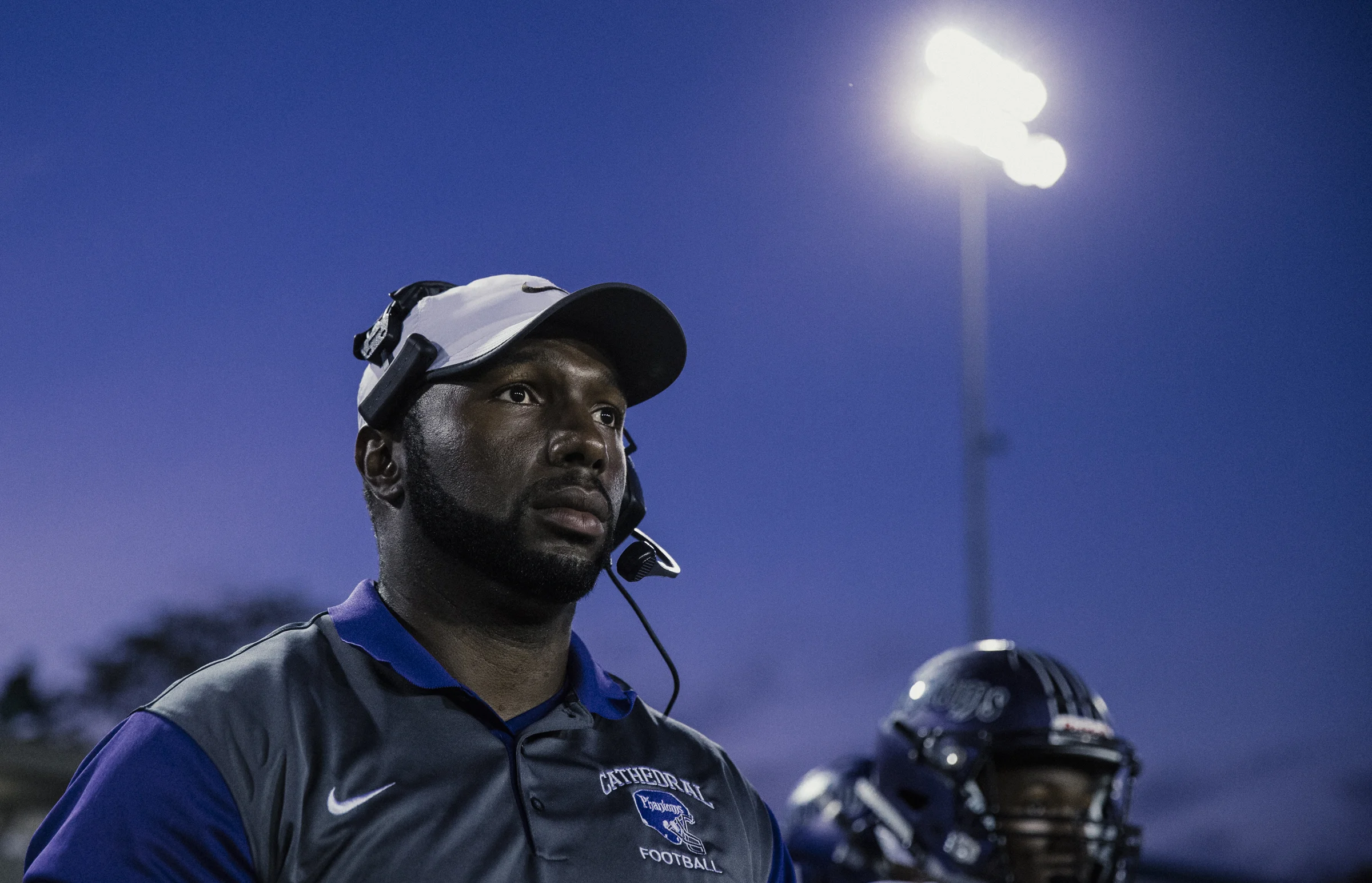 Football-025.jpg