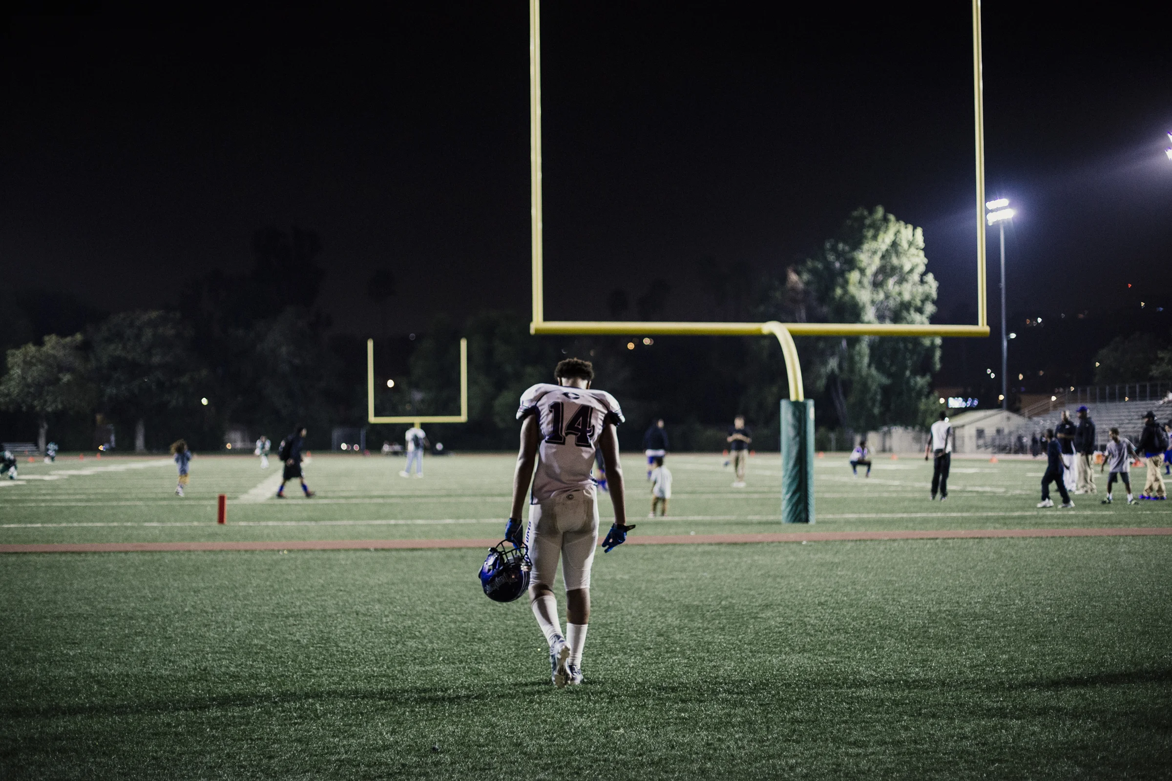 Football-030.jpg