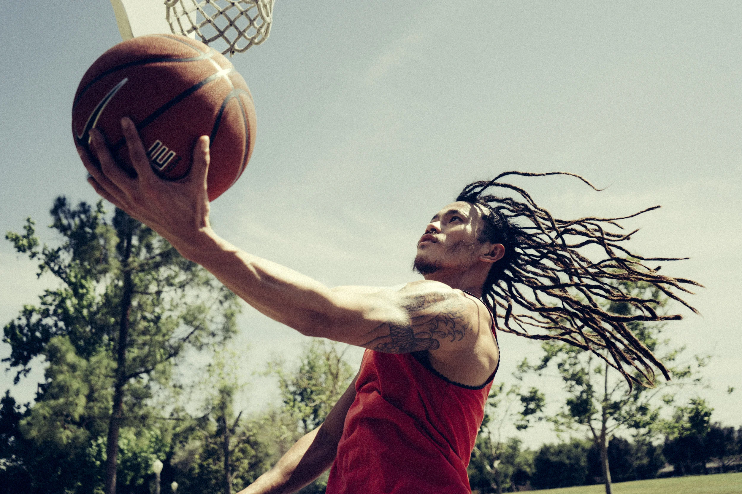 Larry_Basketball_0510.jpg
