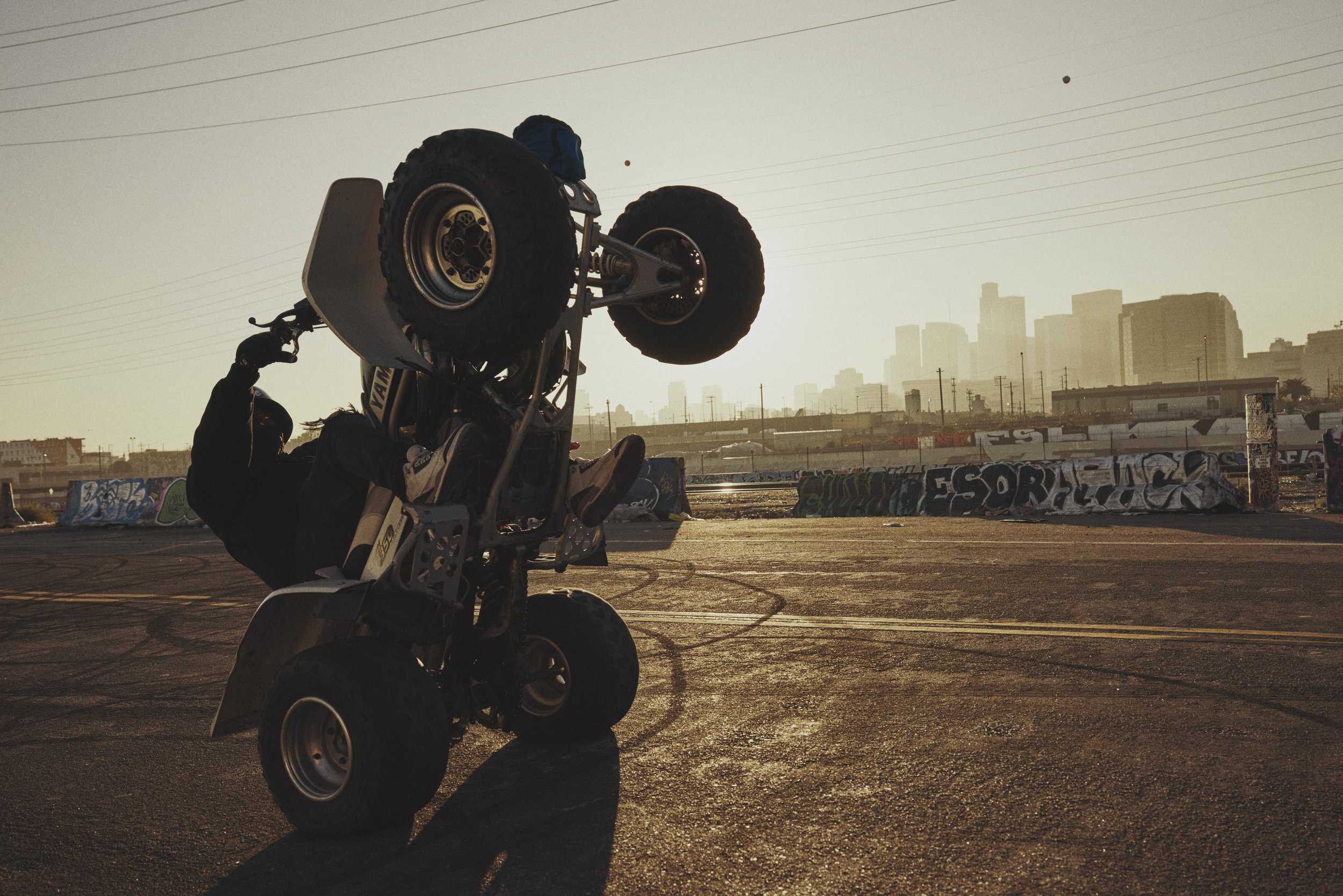 Bikers_0018 copy.jpg