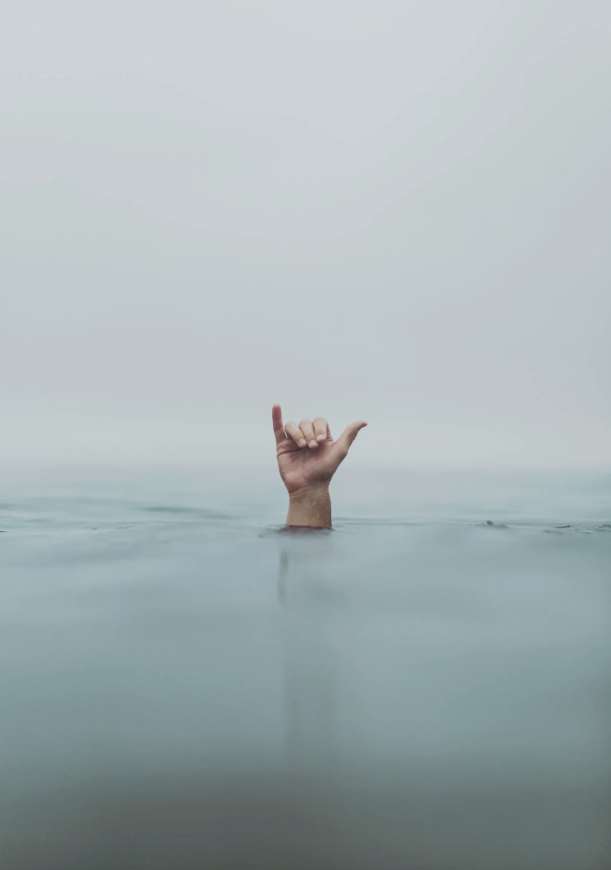 Screenshot 2026-04-08 at 11.38.01 AM.png