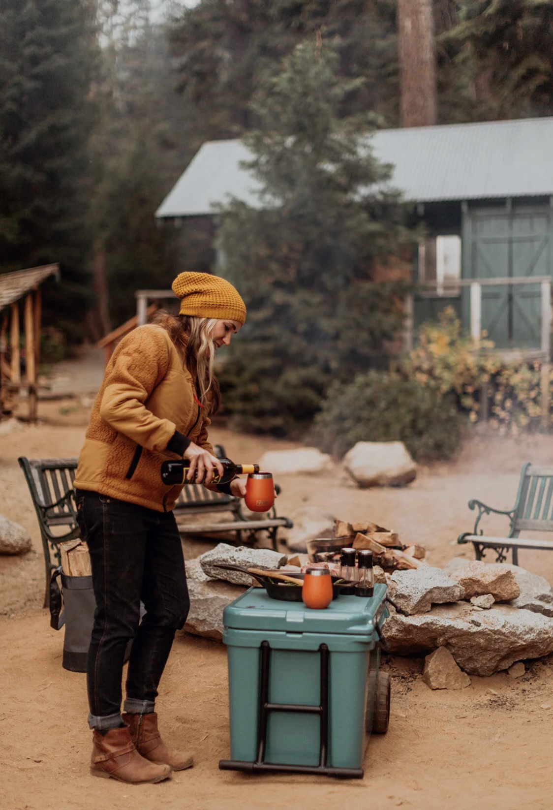 Screenshot 2026-04-08 at 11.39.42 AM.png