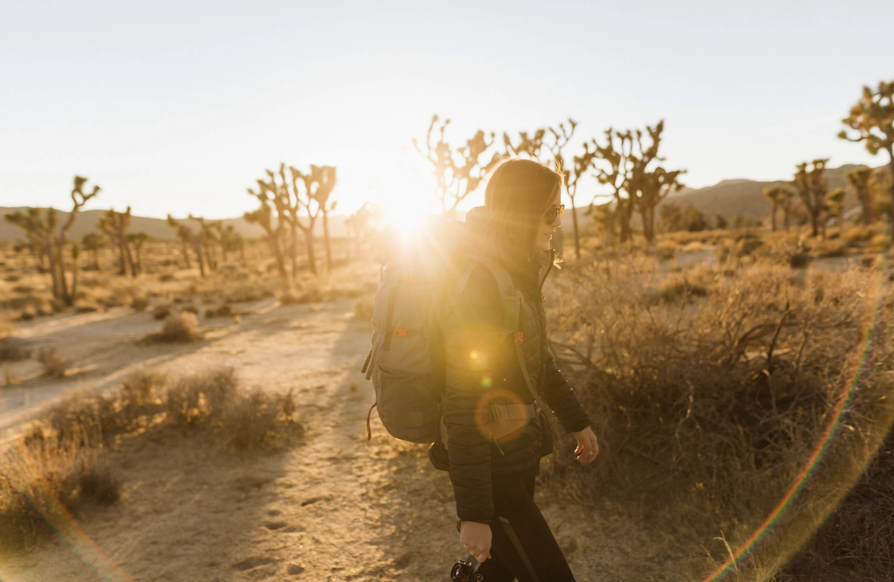 Screenshot 2026-04-08 at 11.39.09 AM.png