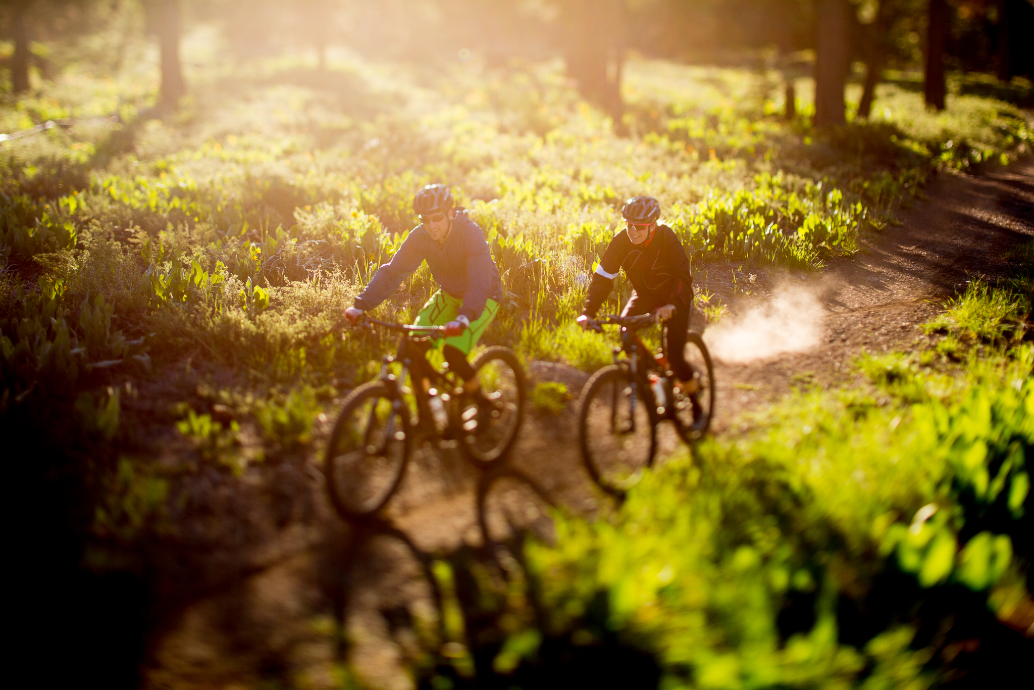 Stew+ErikaMTB-16.jpg