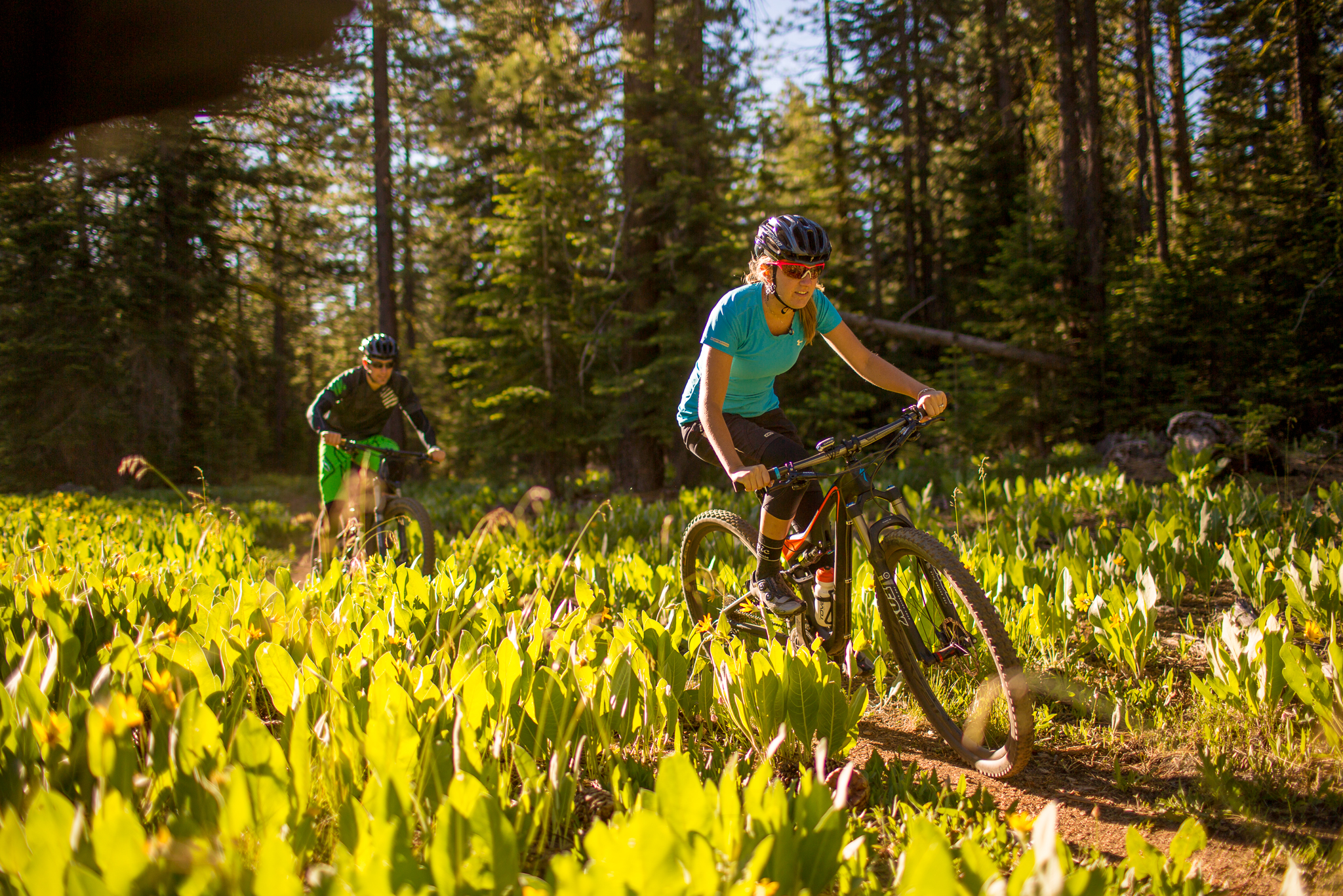 Stew+ErikaMTB-42.jpg