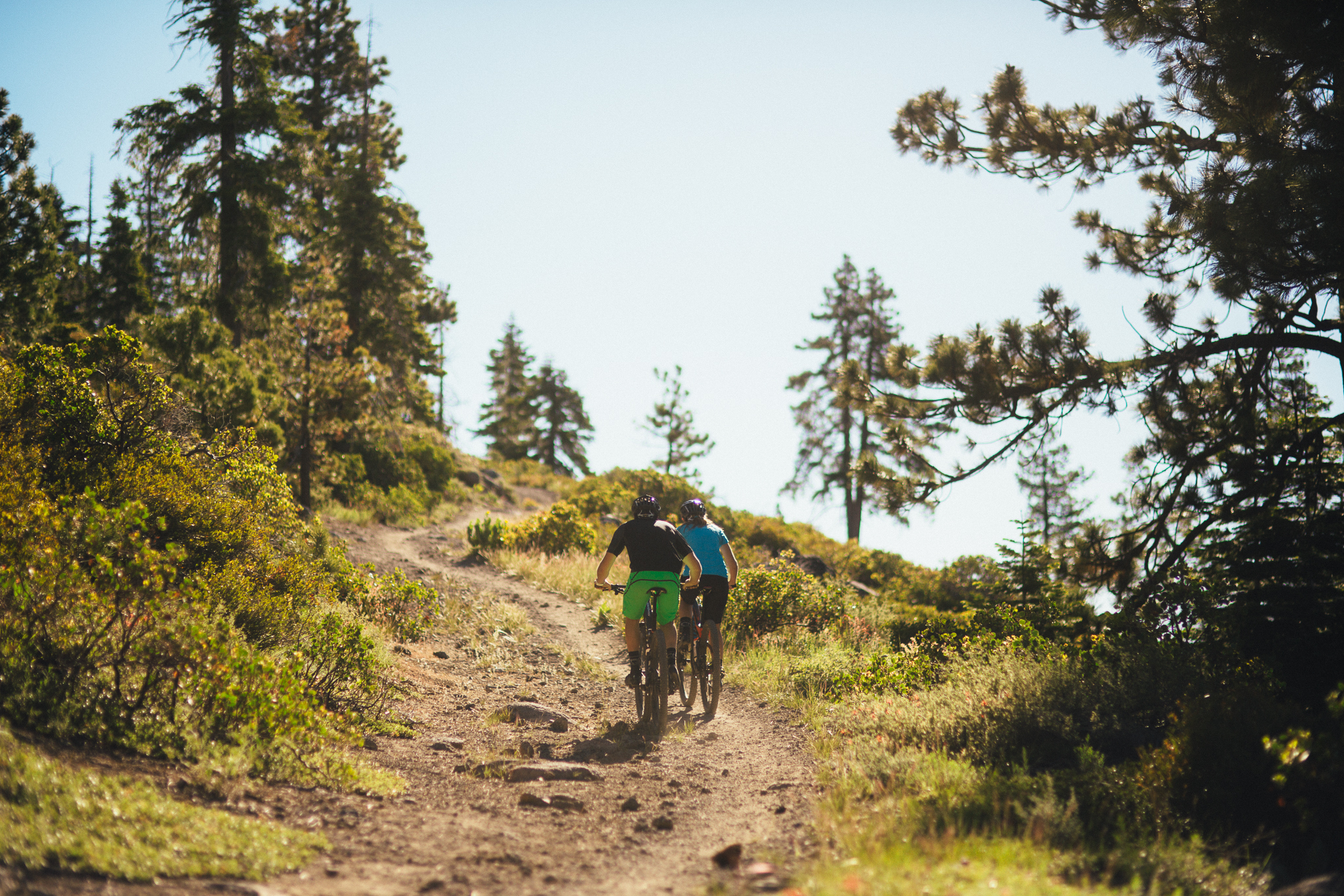 Stew+ErikaMTB-63.jpg