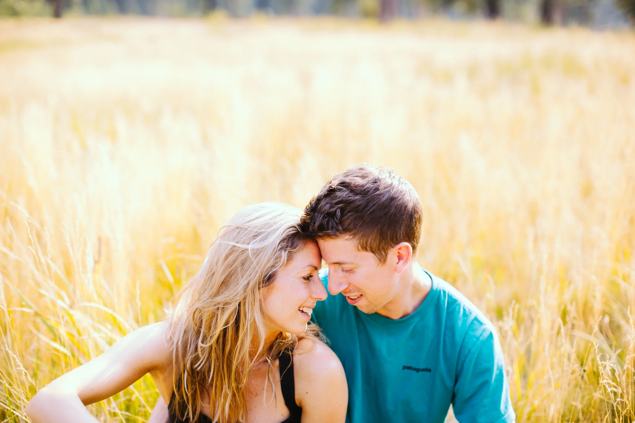 Aj+Miriam023.jpg