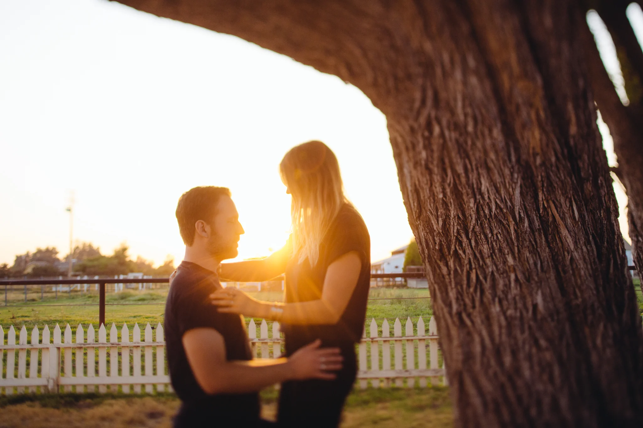 Jacki+Steve023.jpg
