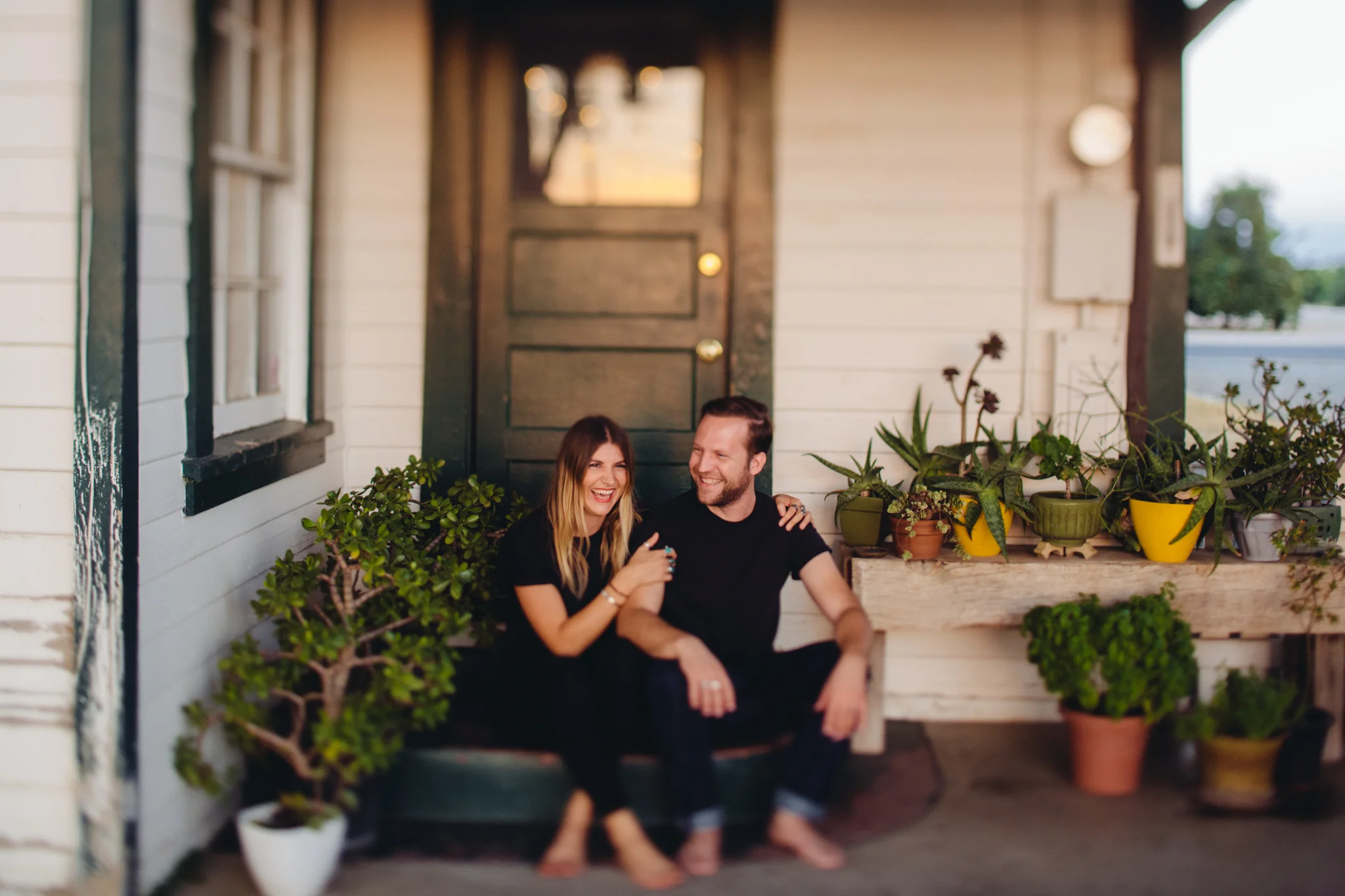 Jacki+Steve034.jpg
