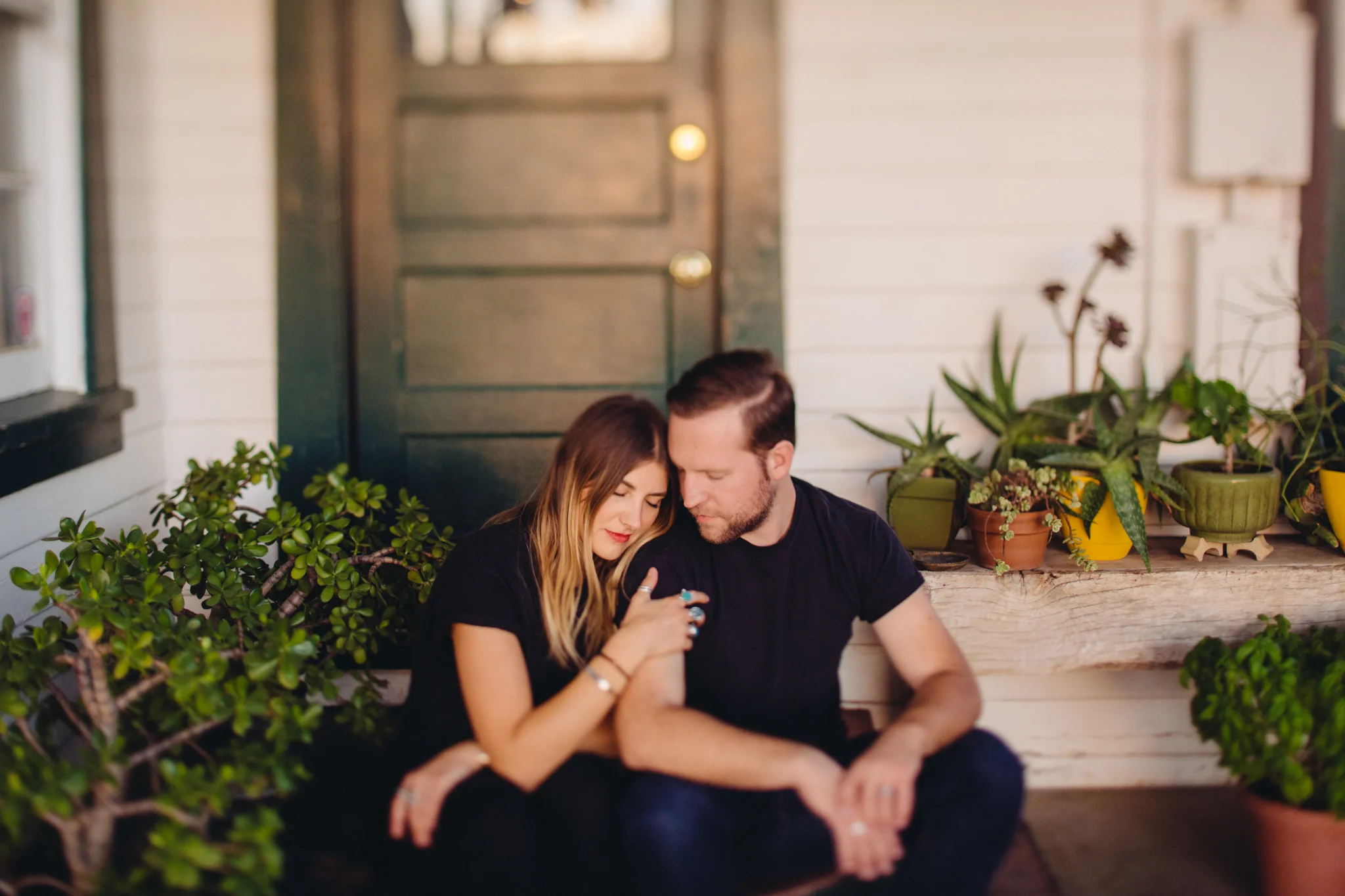 Jacki+Steve030.jpg