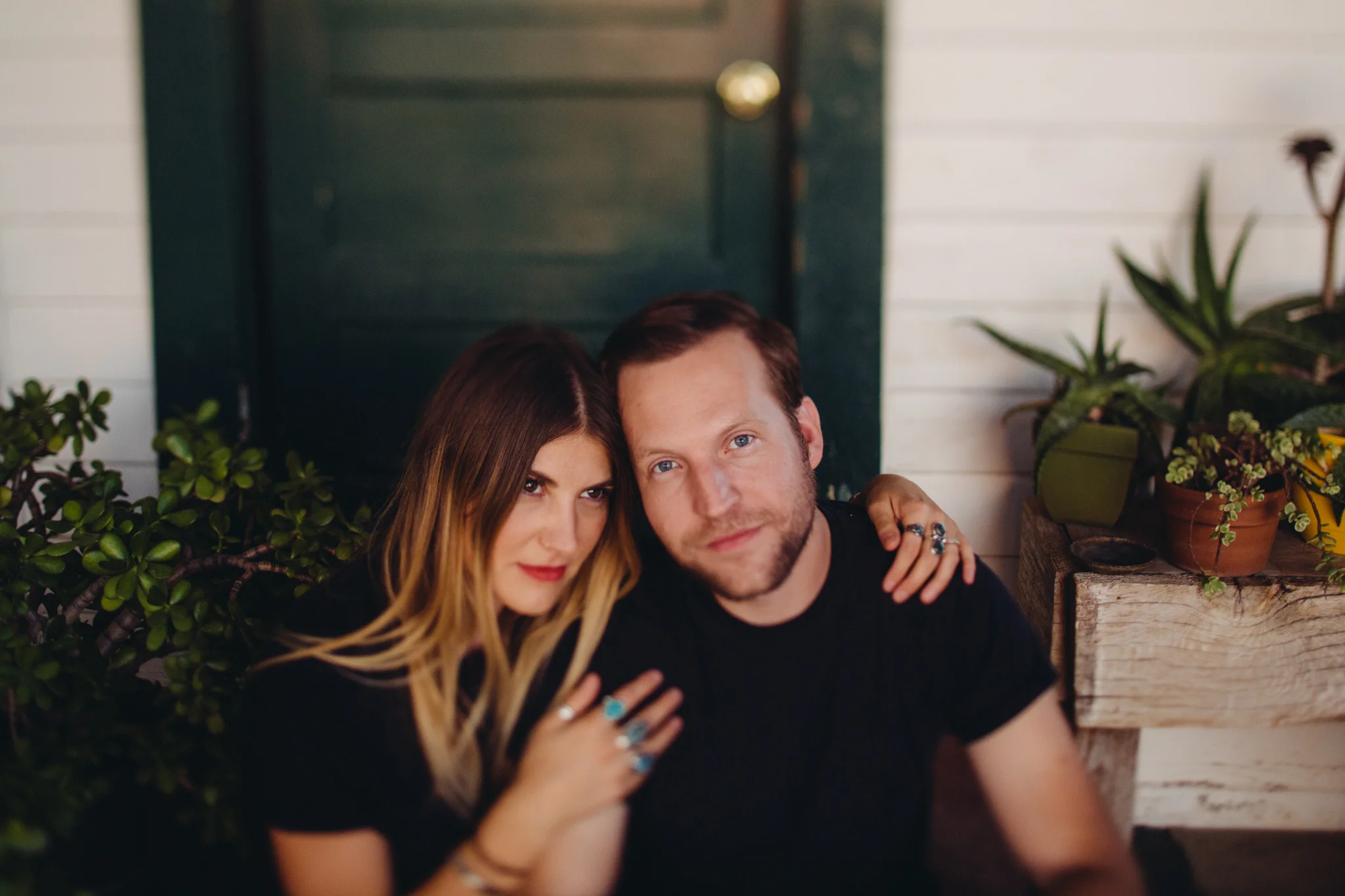 Jacki+Steve038.jpg