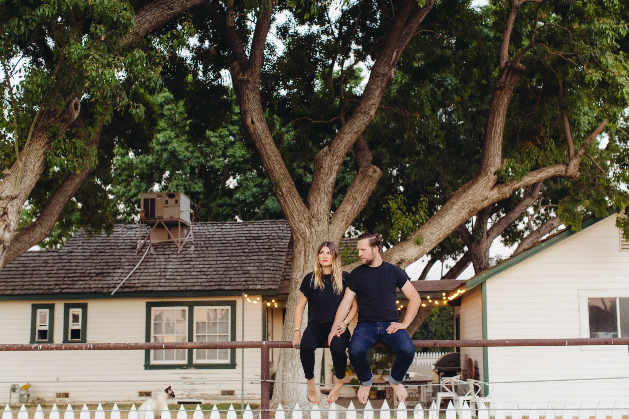 Jacki+Steve043.jpg