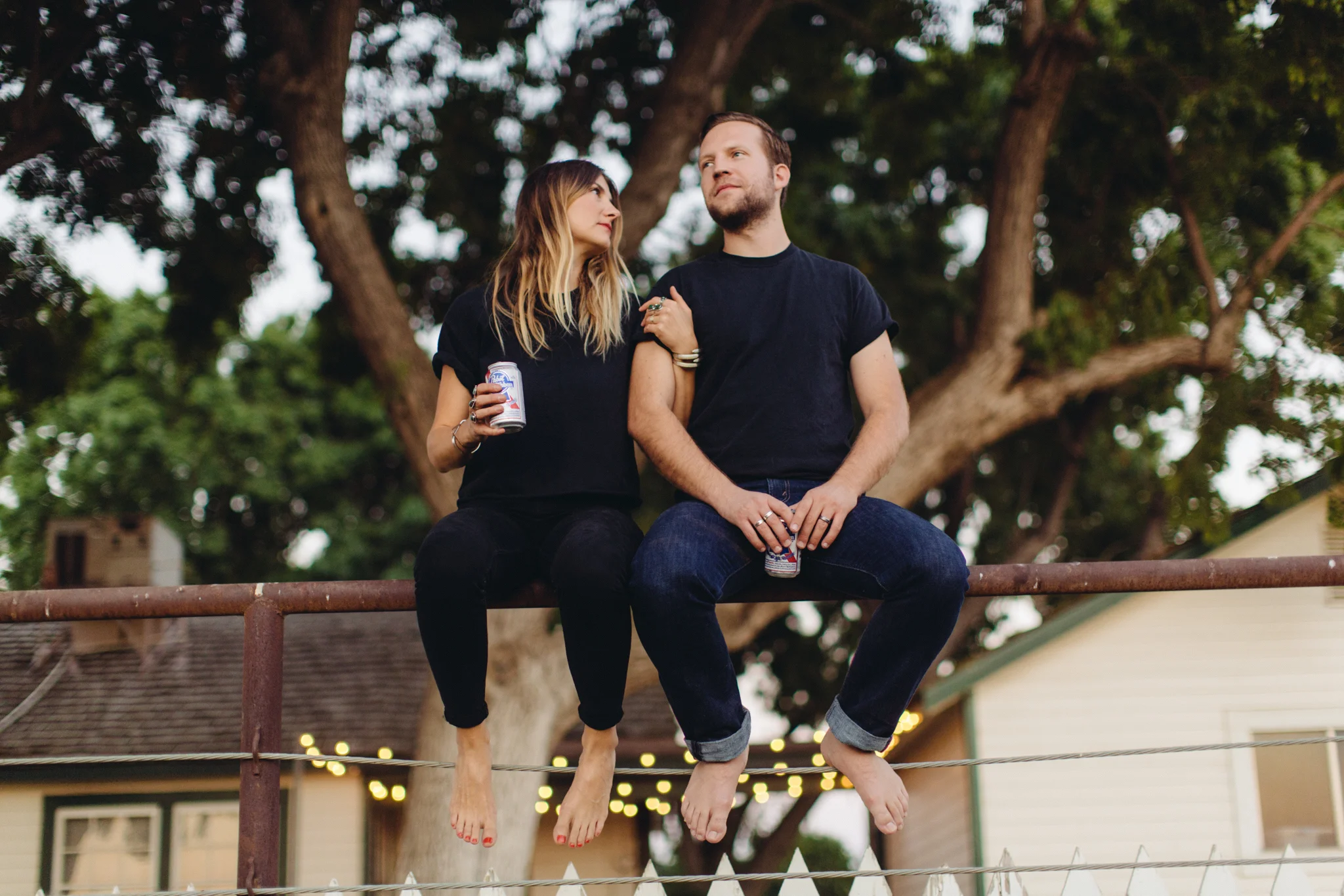 Jacki+Steve042.jpg