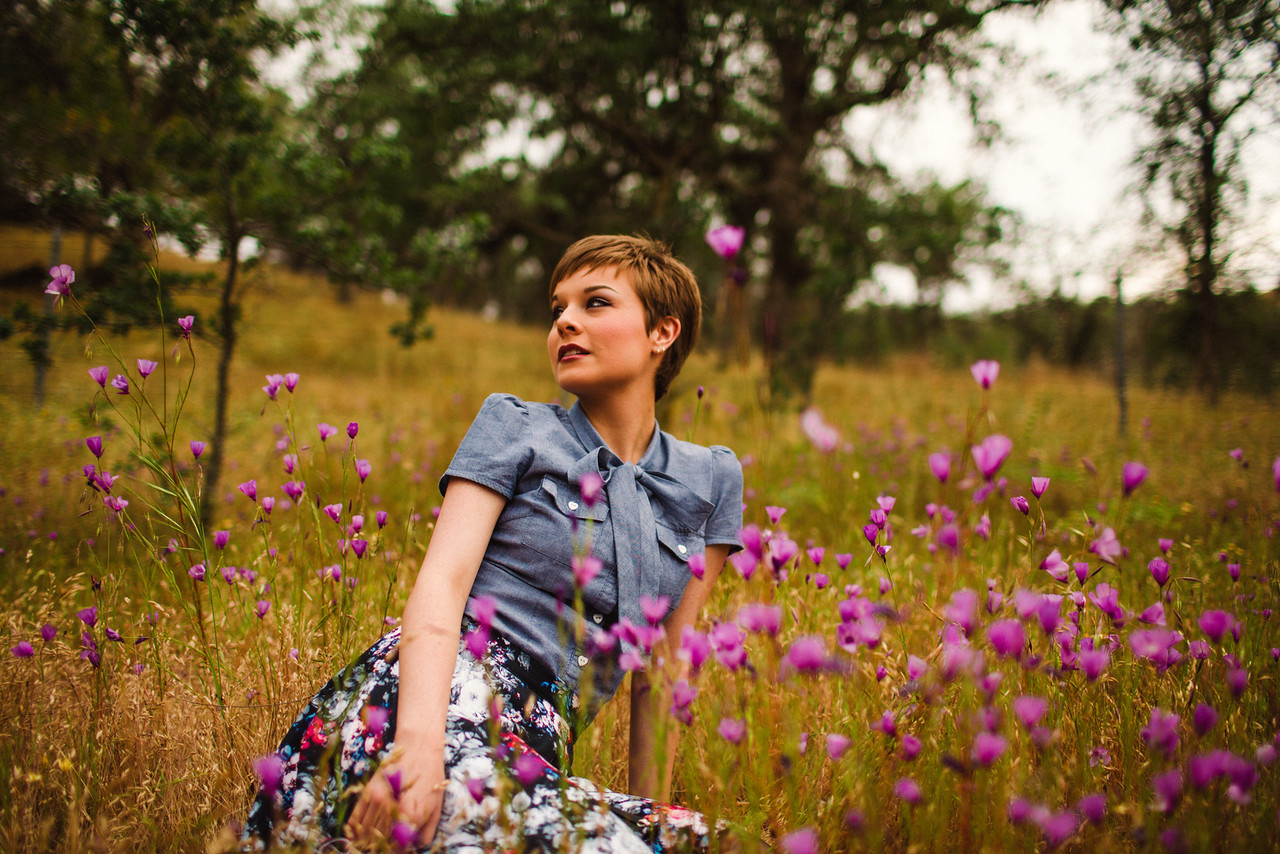 Melody062-X2.jpg