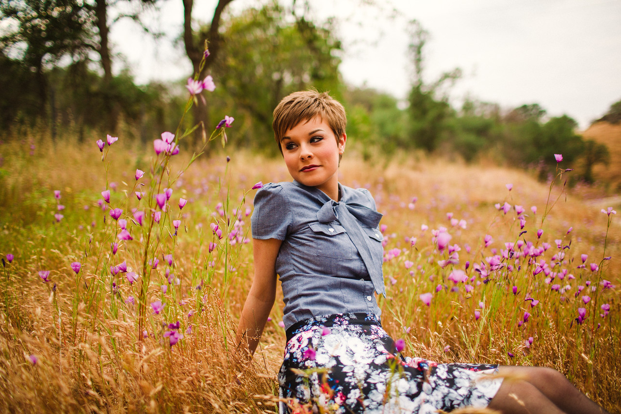Melody063-X2.jpg