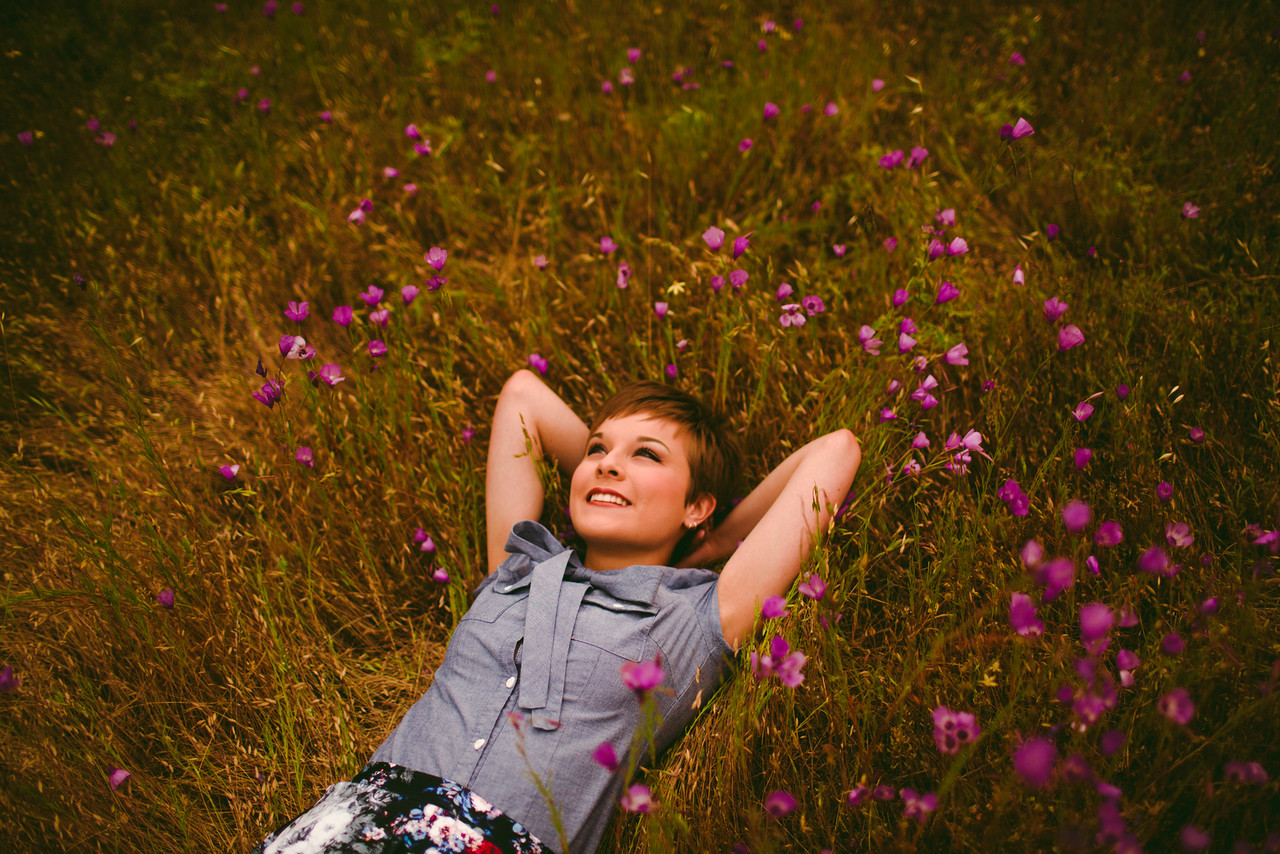 Melody078-X2.jpg