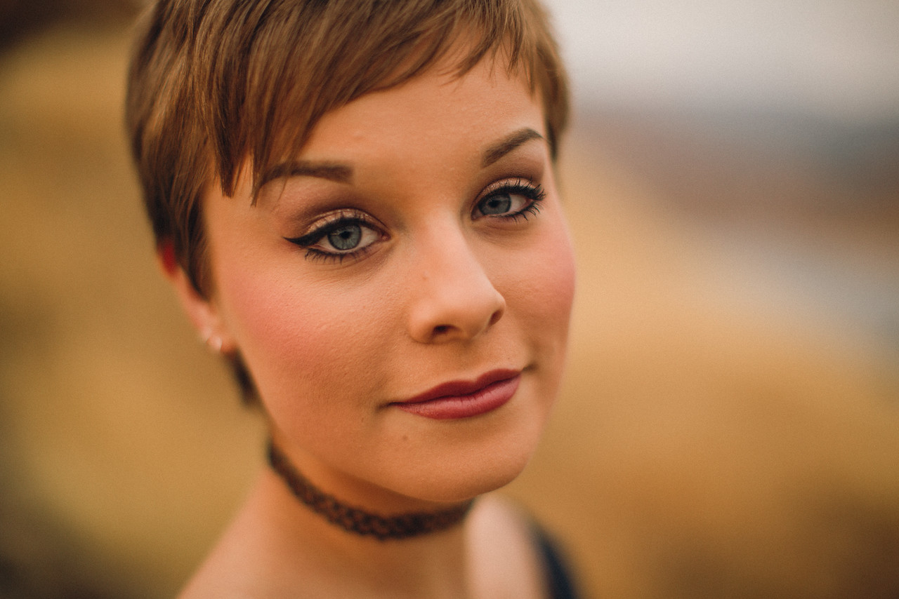 Melody182-X2.jpg
