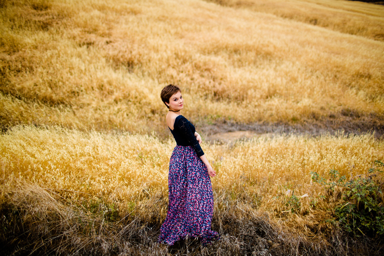 Melody242-X2.jpg