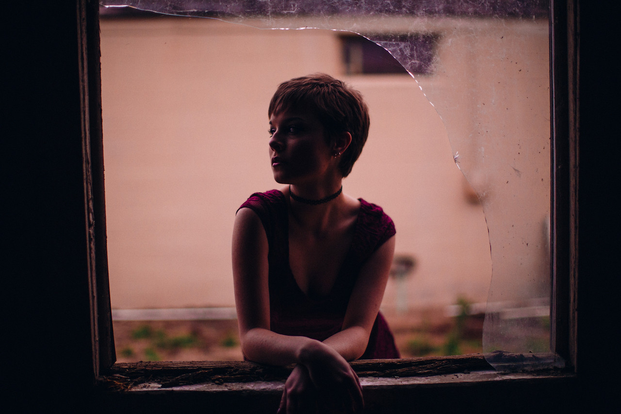 Melody295-X2.jpg