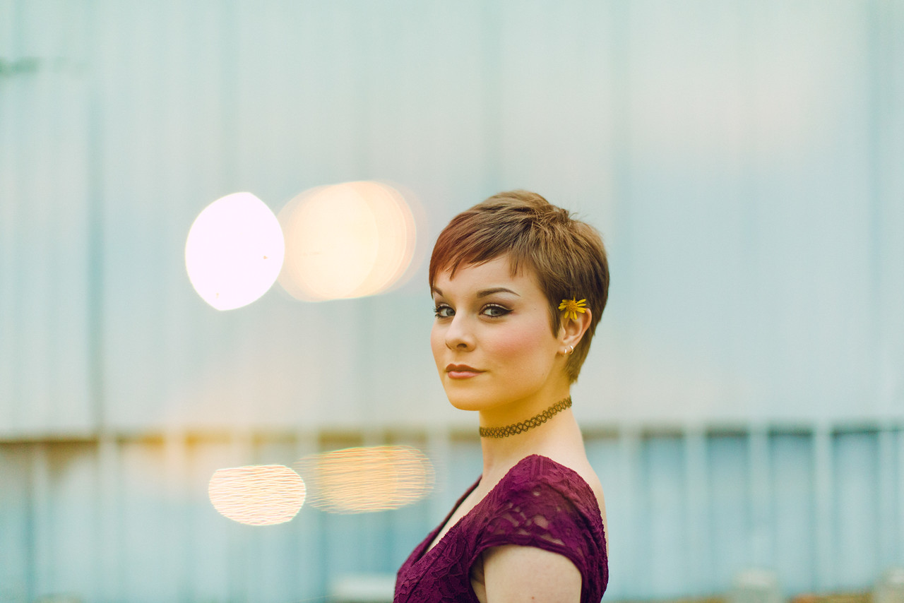 Melody323-X2.jpg