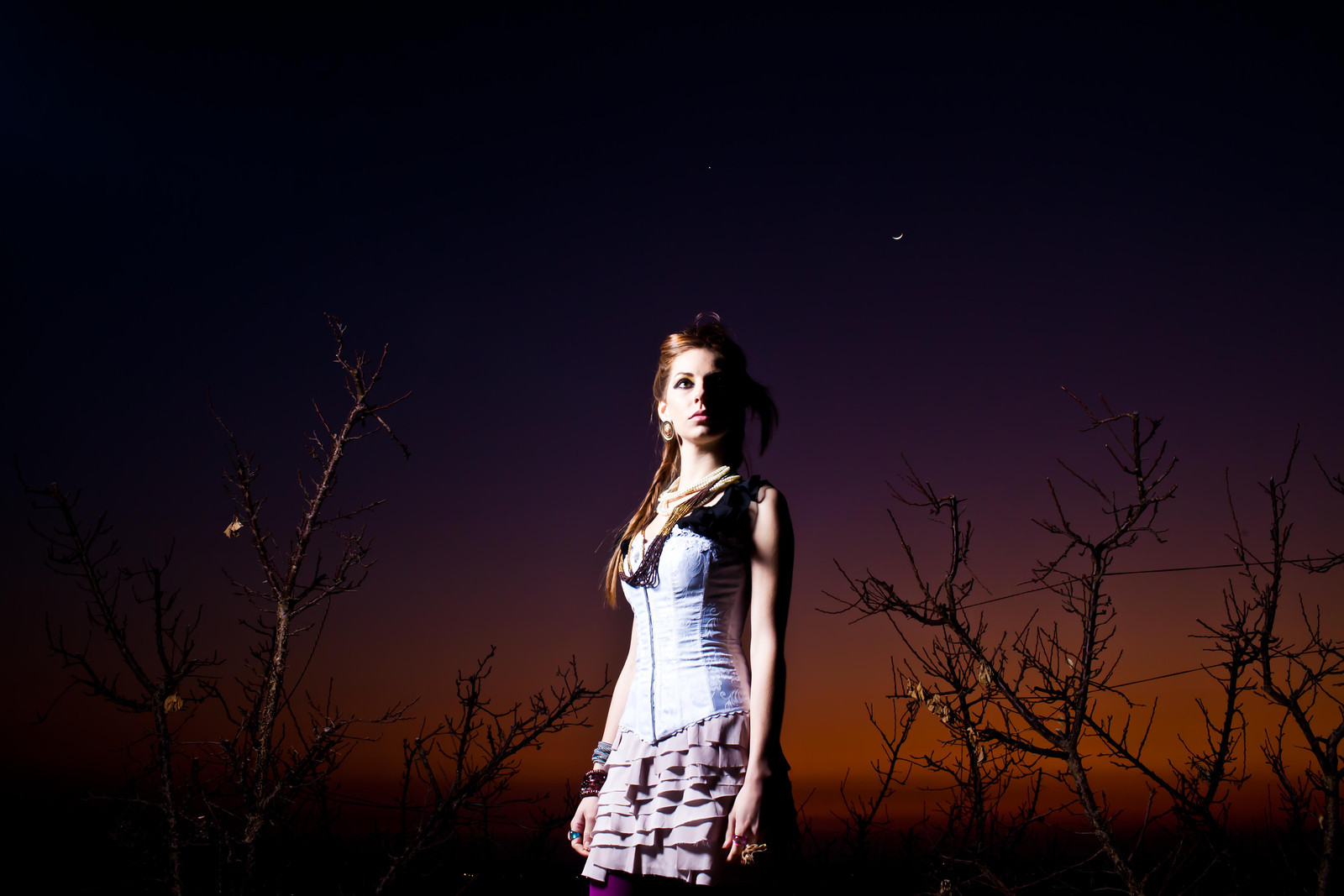 emily002-X3.jpg