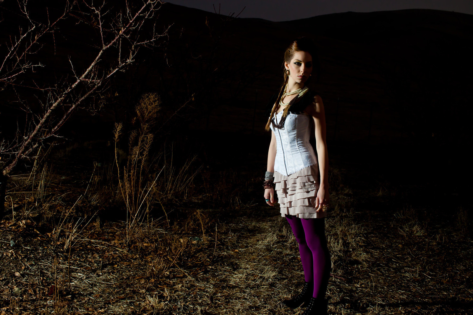emily006-X3.jpg