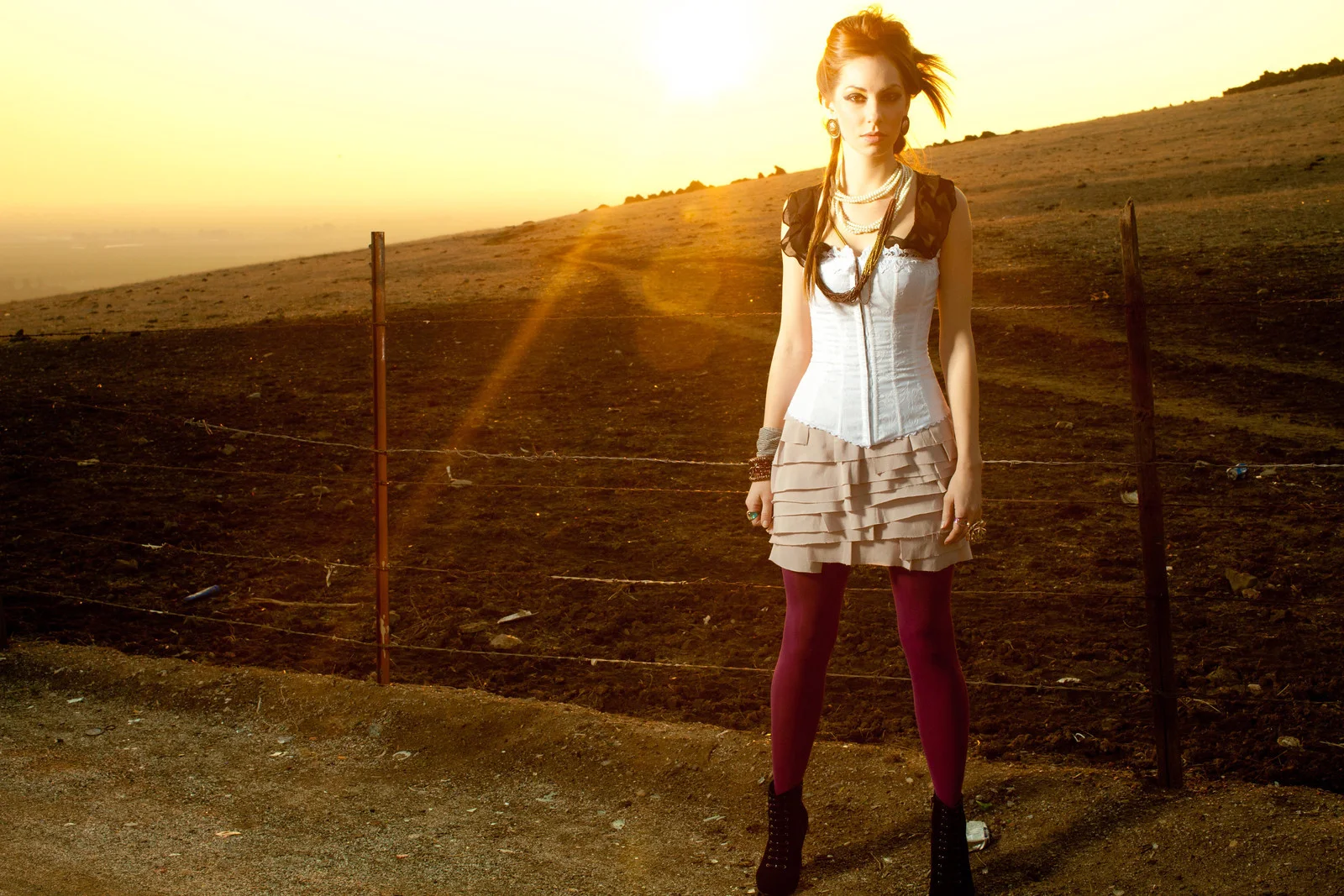 emily004-X3.jpg